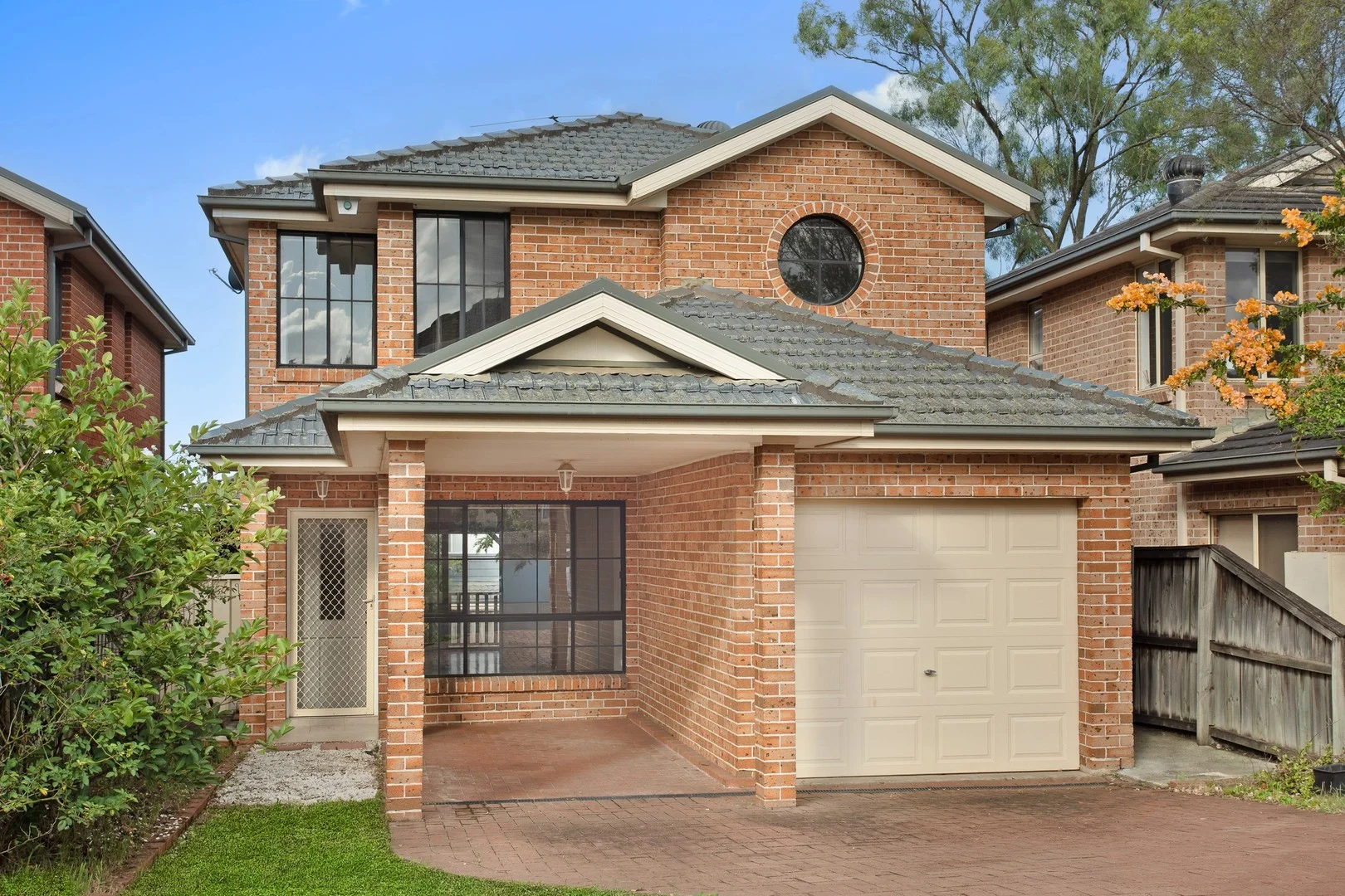 Primary image of 37A Crestview Drive, Glenwood NSW 2768