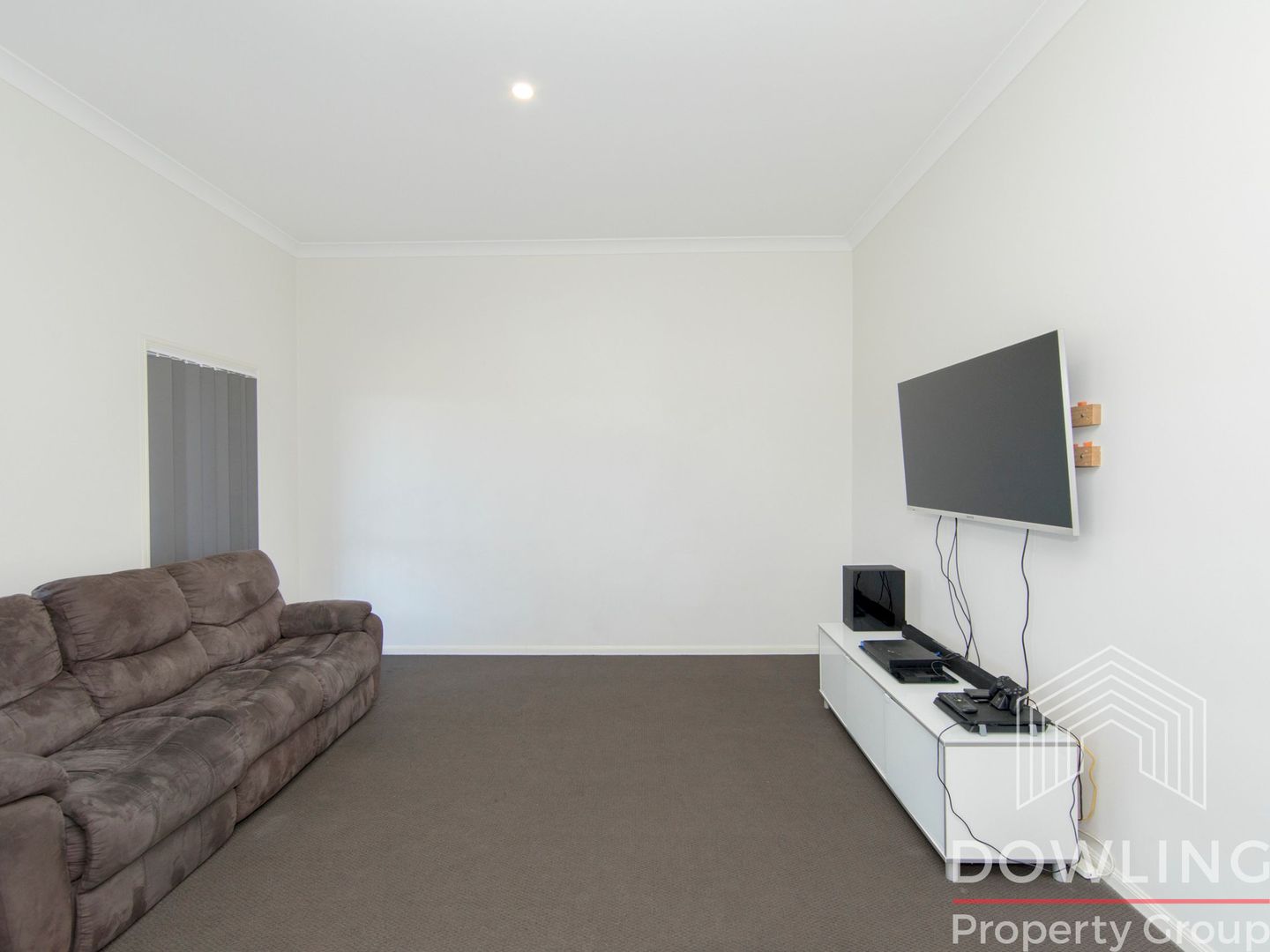 41 Tramway Drive, West Wallsend NSW 2286, Image 1