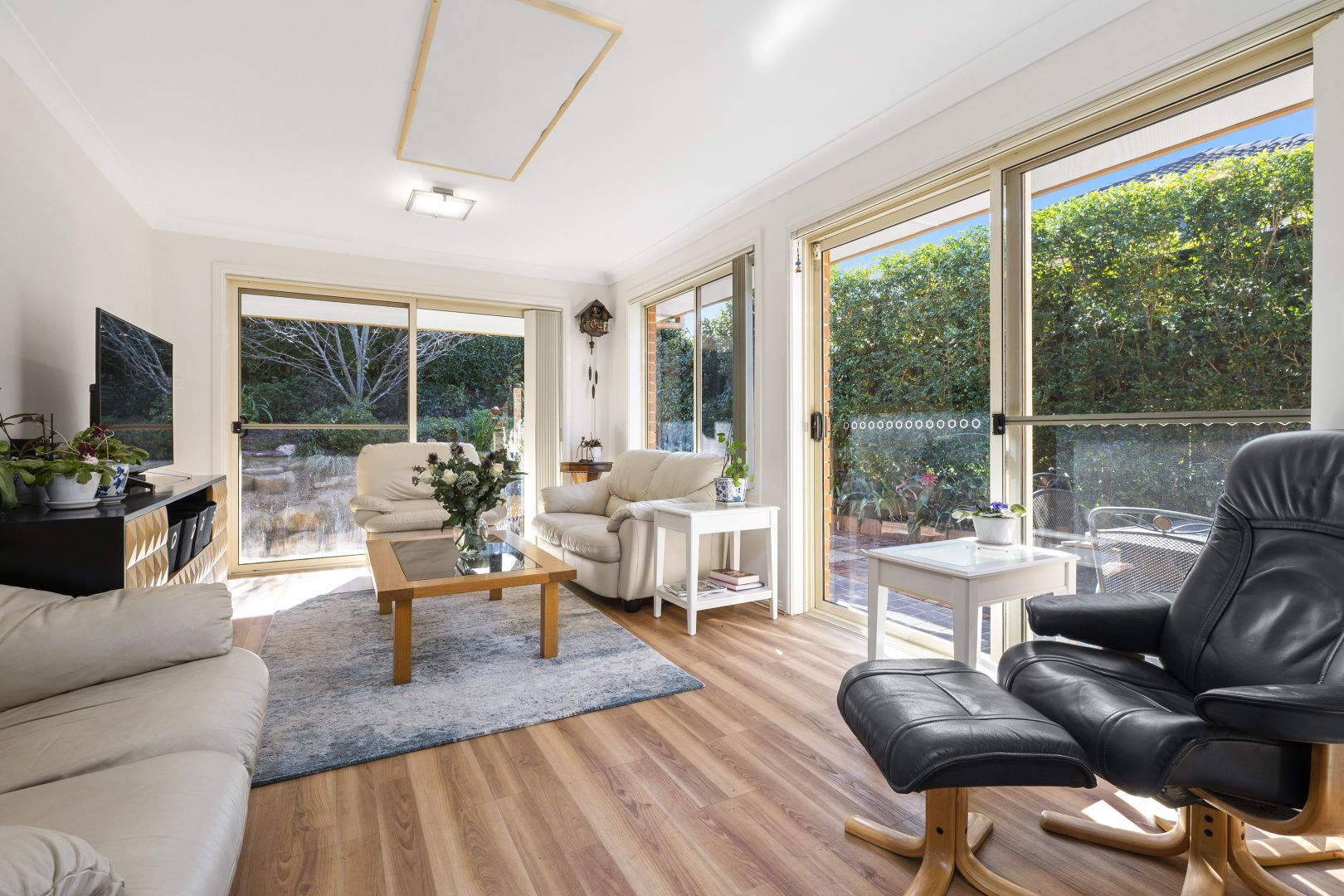 7/1-5 Peter Close, Hornsby Heights NSW 2077, Image 2