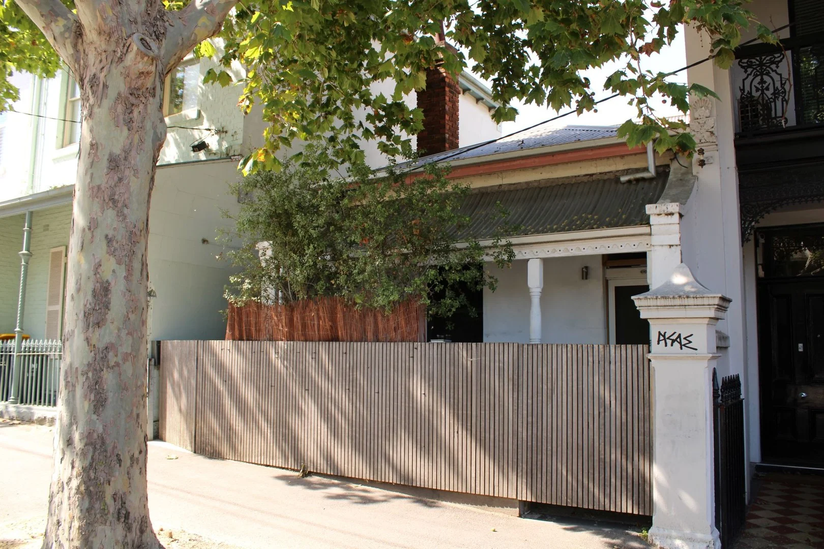 Primary image of 1a/434 Lygon Street, Carlton VIC 3053