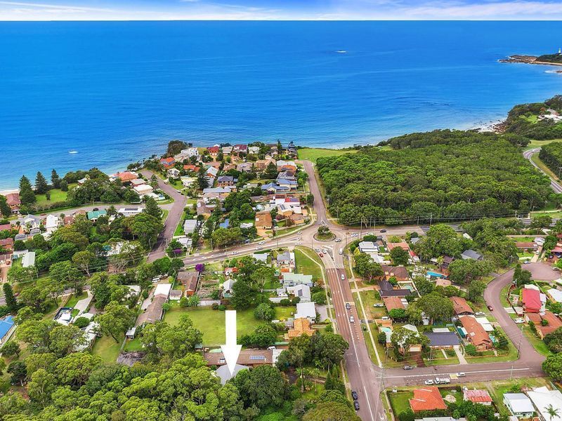 470 Main Road, Noraville NSW 2263 House For Sale Domain