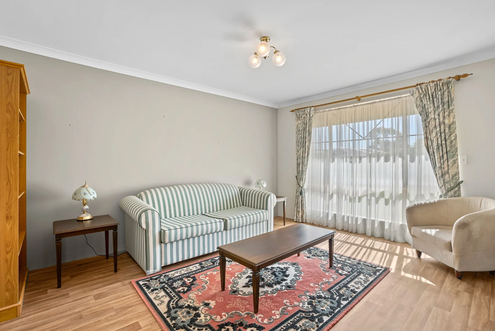 Additional image 3 of 8 Cato Court, Rockingham WA 6168