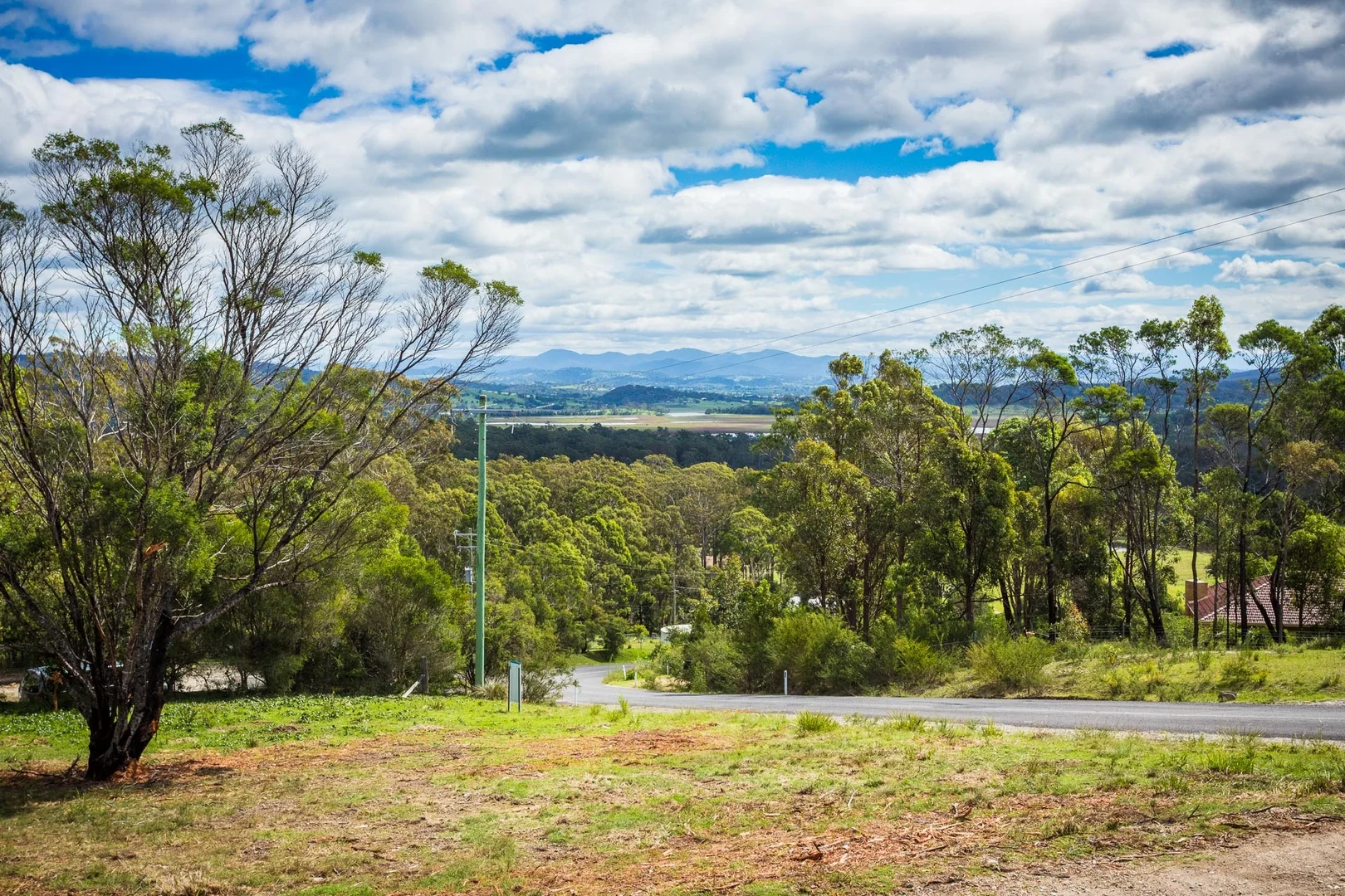 Additional image 9 of 194 Bournda Park Way, Wallagoot NSW 2550