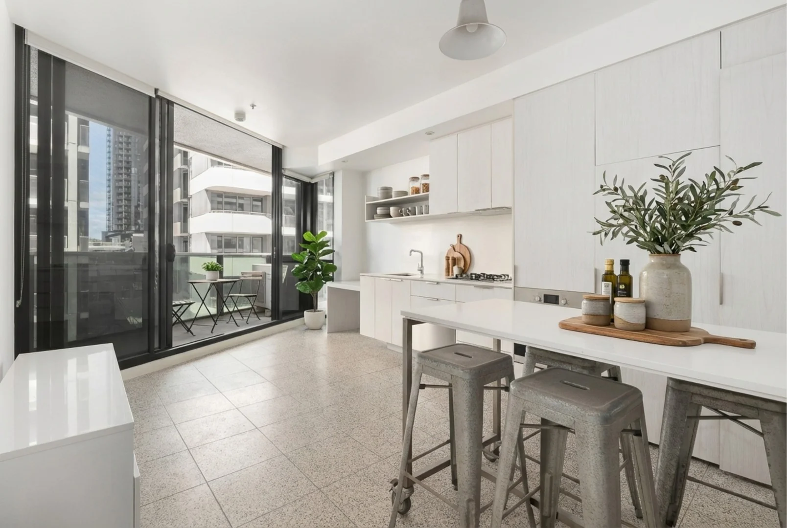 701/45 Claremont Street, South Yarra VIC 3141