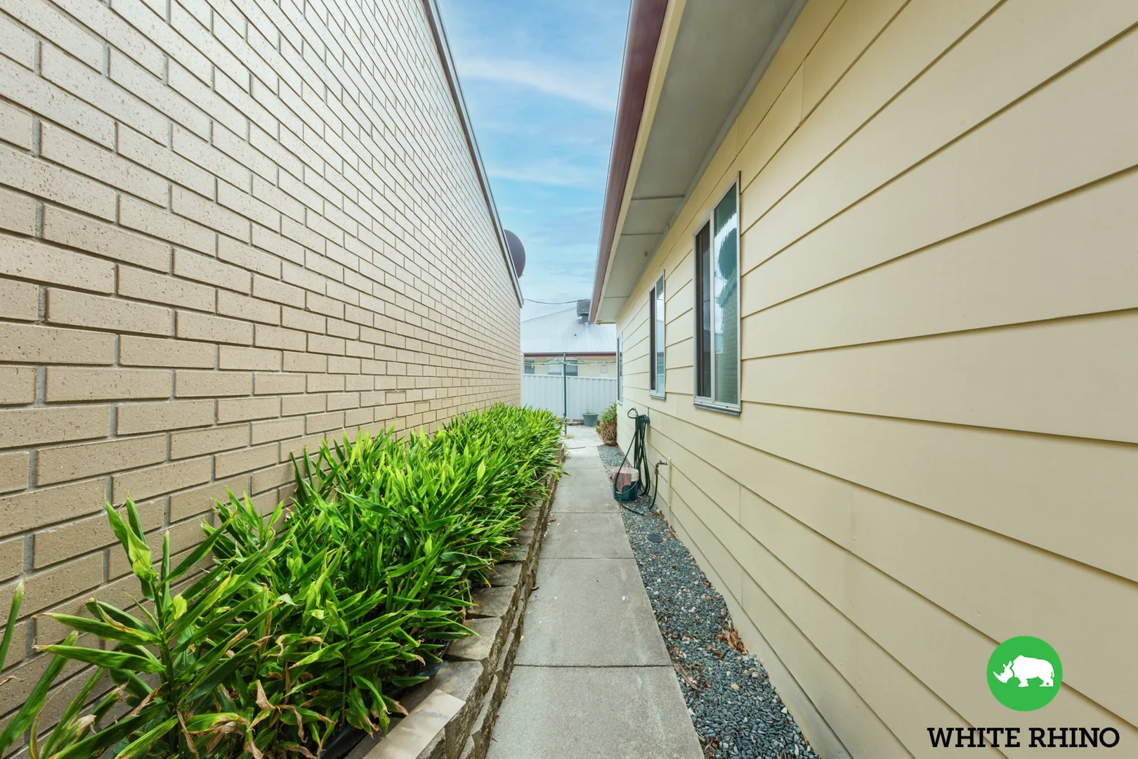 Additional image 12 of 1/20 Thorpe Avenue, Queanbeyan NSW 2620