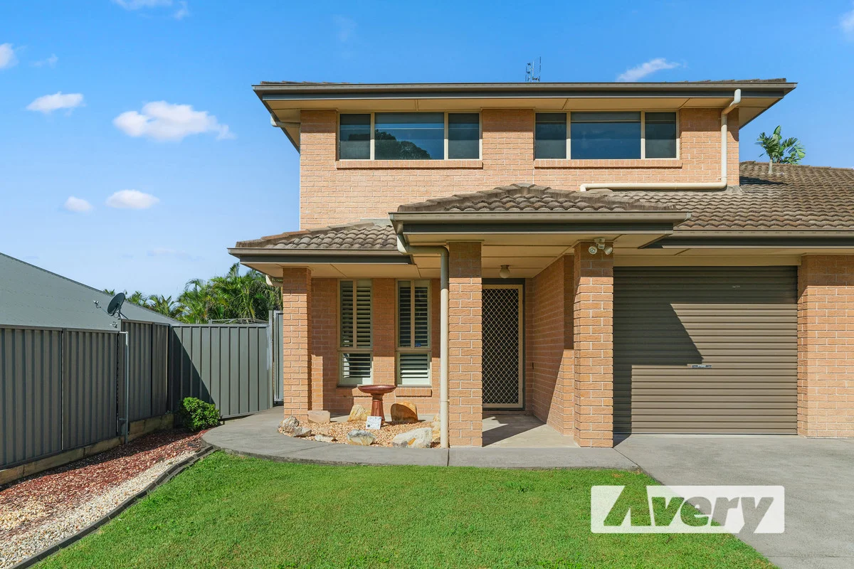 3A Lourie Close, Toronto NSW 2283