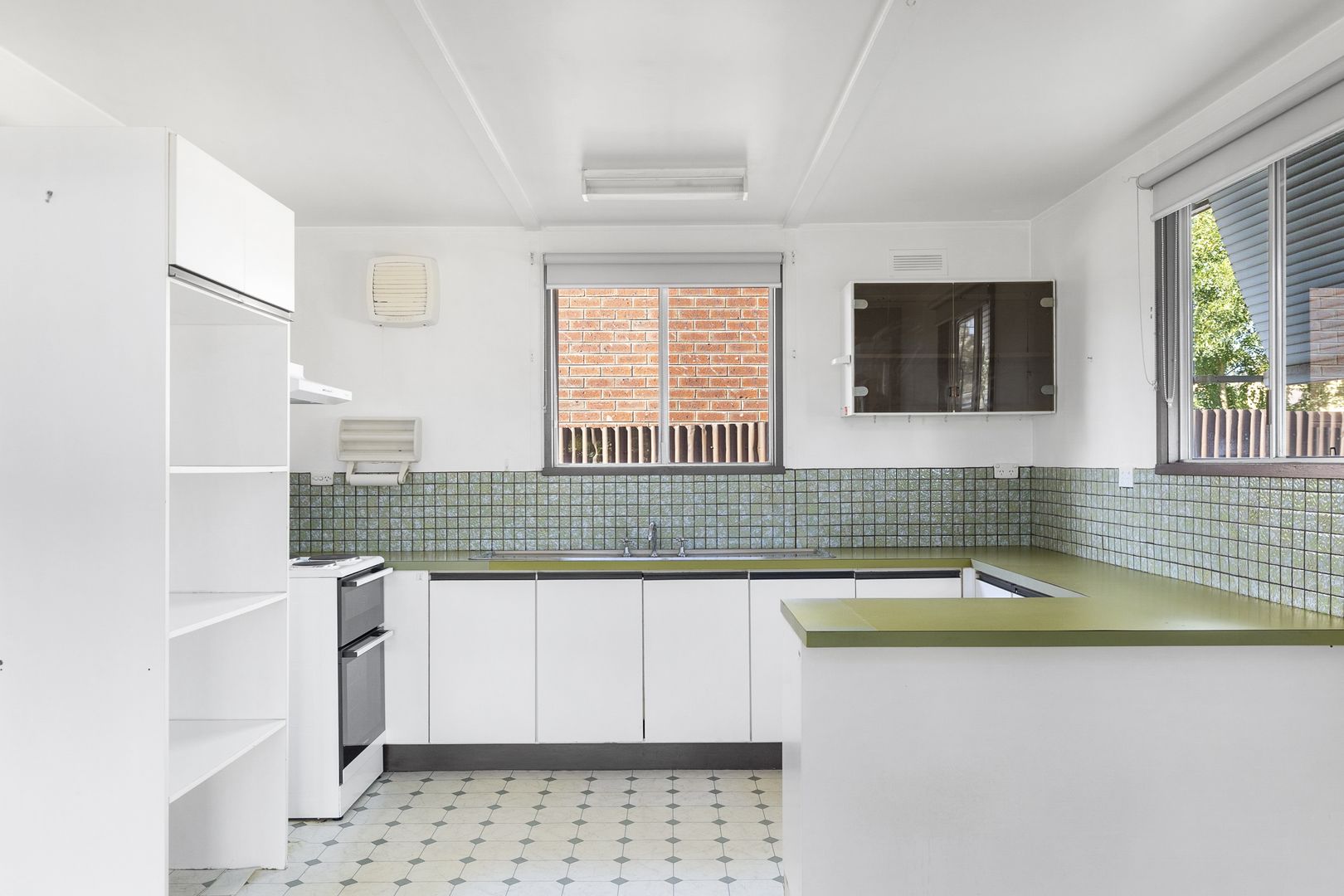 9 NICHOLSON STREET, Rushworth VIC 3612 House For Rent Domain