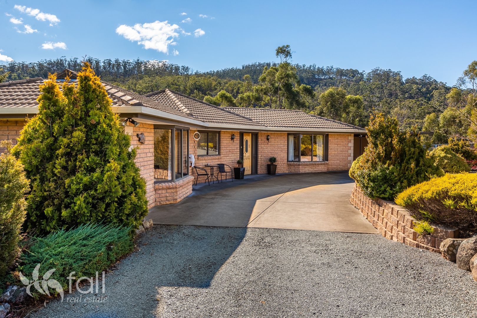 9 Ayres Court, Cambridge TAS 7170, Image 1