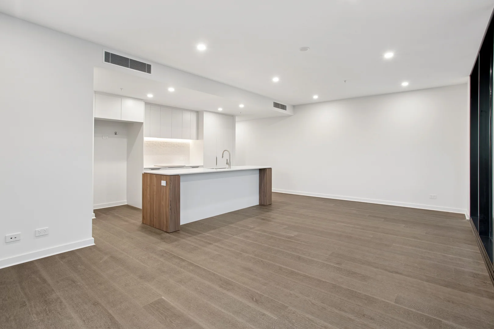 Additional image 18 of 404/1 The Parade W, Kent Town SA 5067