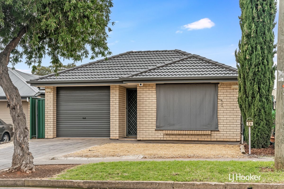 7A Dayman Street, Elizabeth Park SA 5113, Image 2