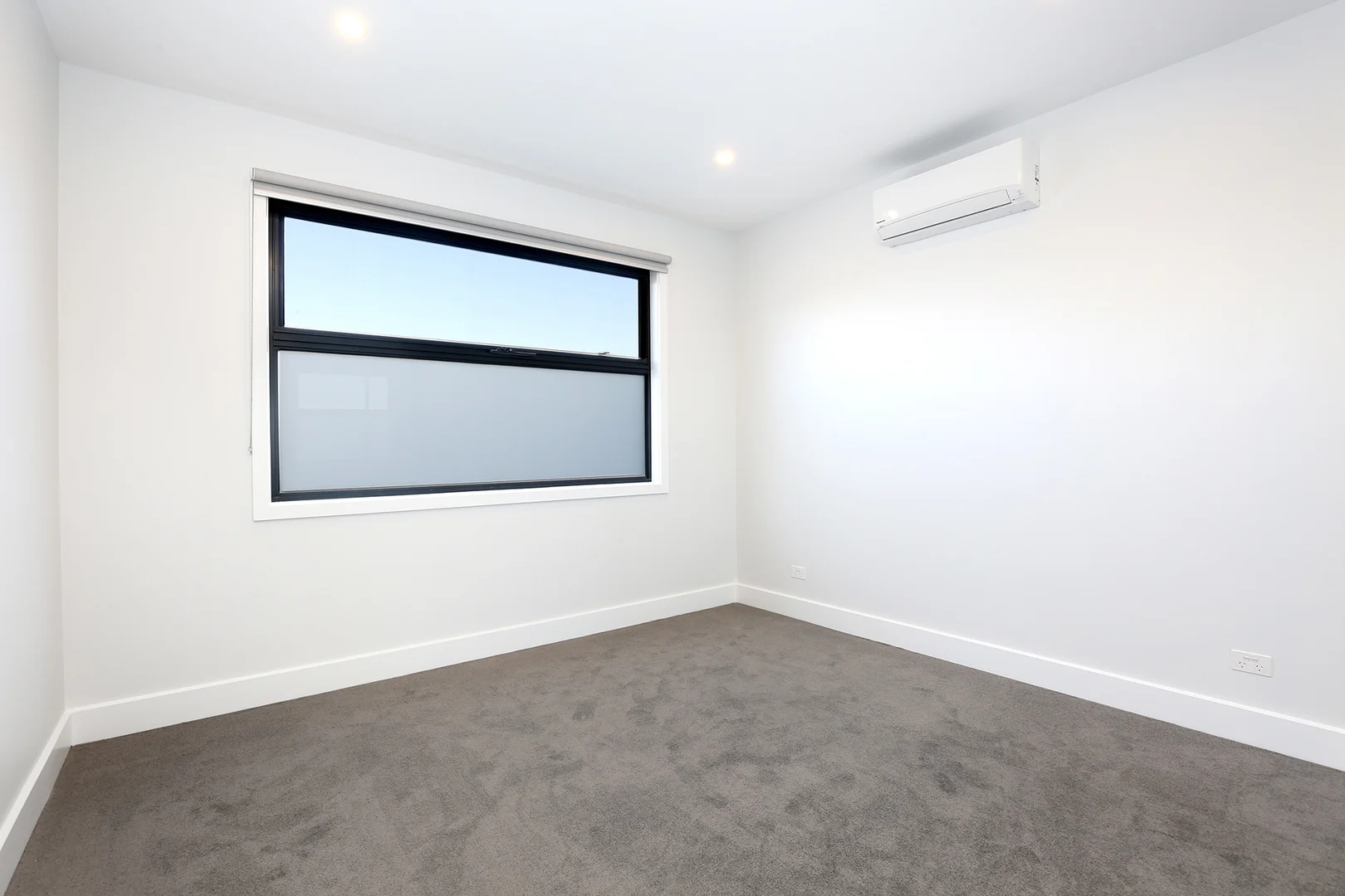 Additional image 8 of 4/12 Poplar Crescent, Bellfield VIC 3081