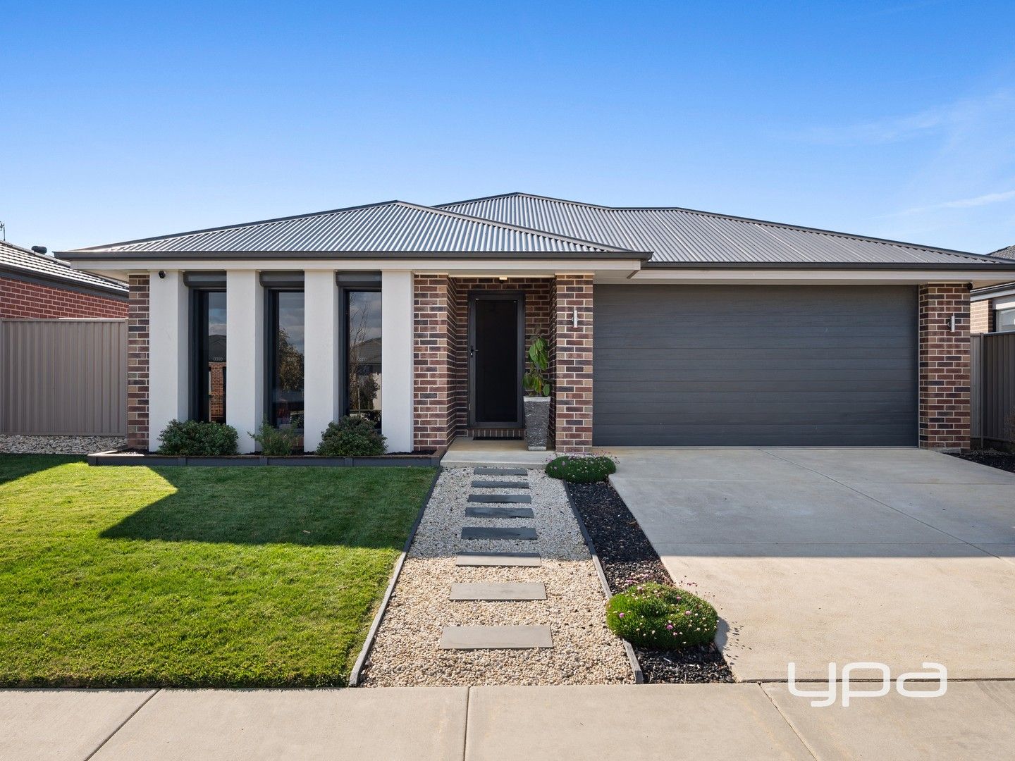 5 Red Robin Drive, Winter Valley VIC 3358, Image 0