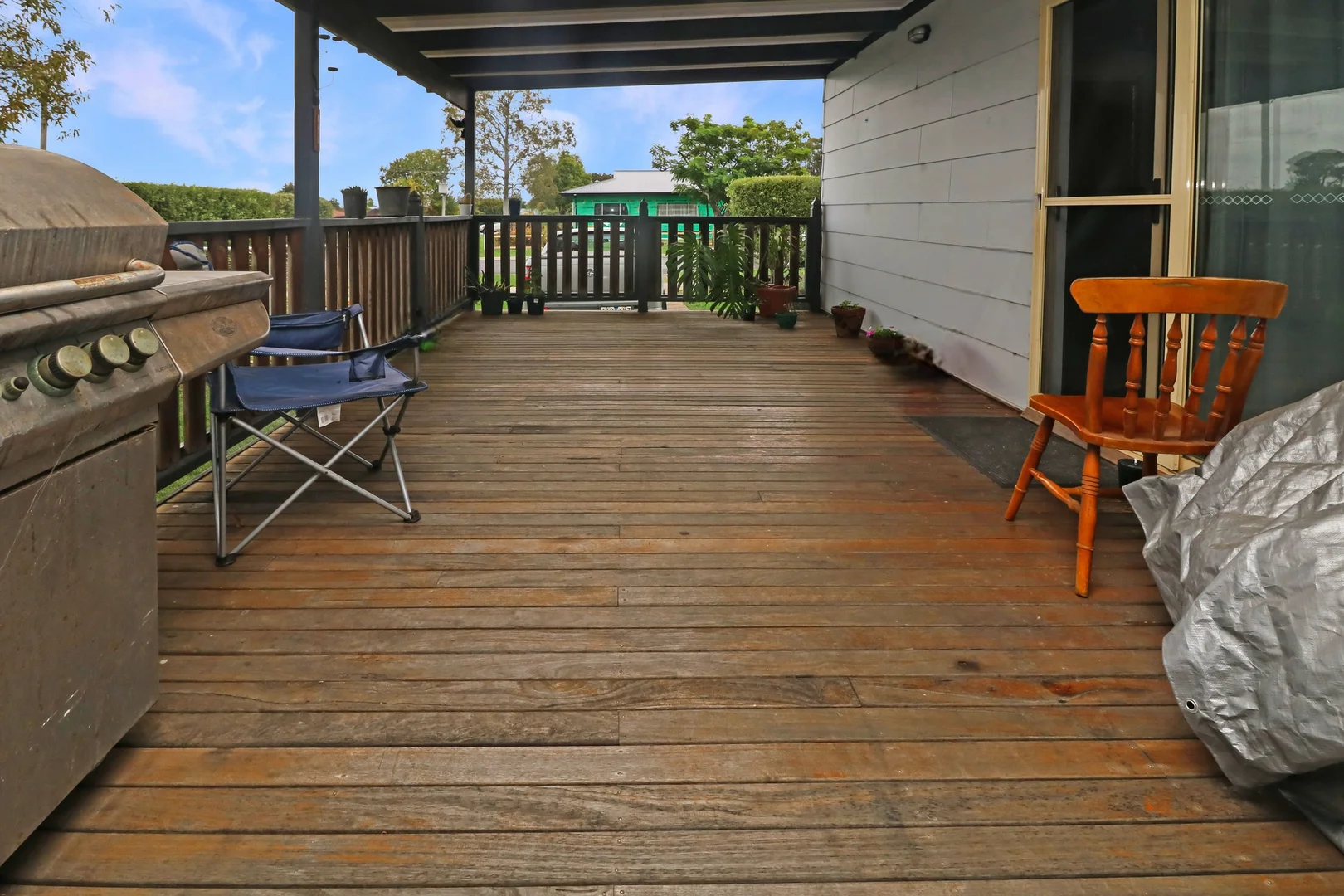 Image 14