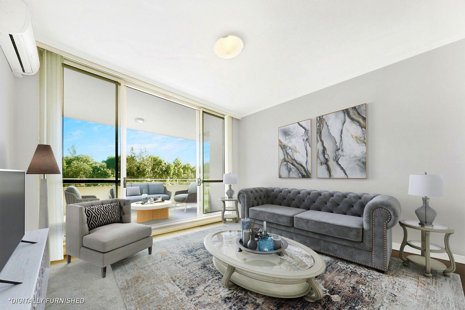 384/33 Hill Road, Wentworth Point NSW 2127, Image 0
