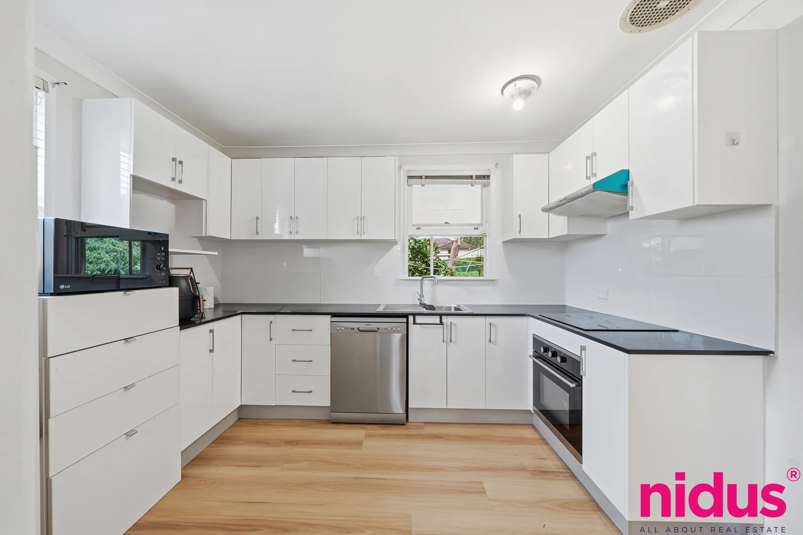 Additional image 5 of 6 Torres Crescent, Whalan NSW 2770