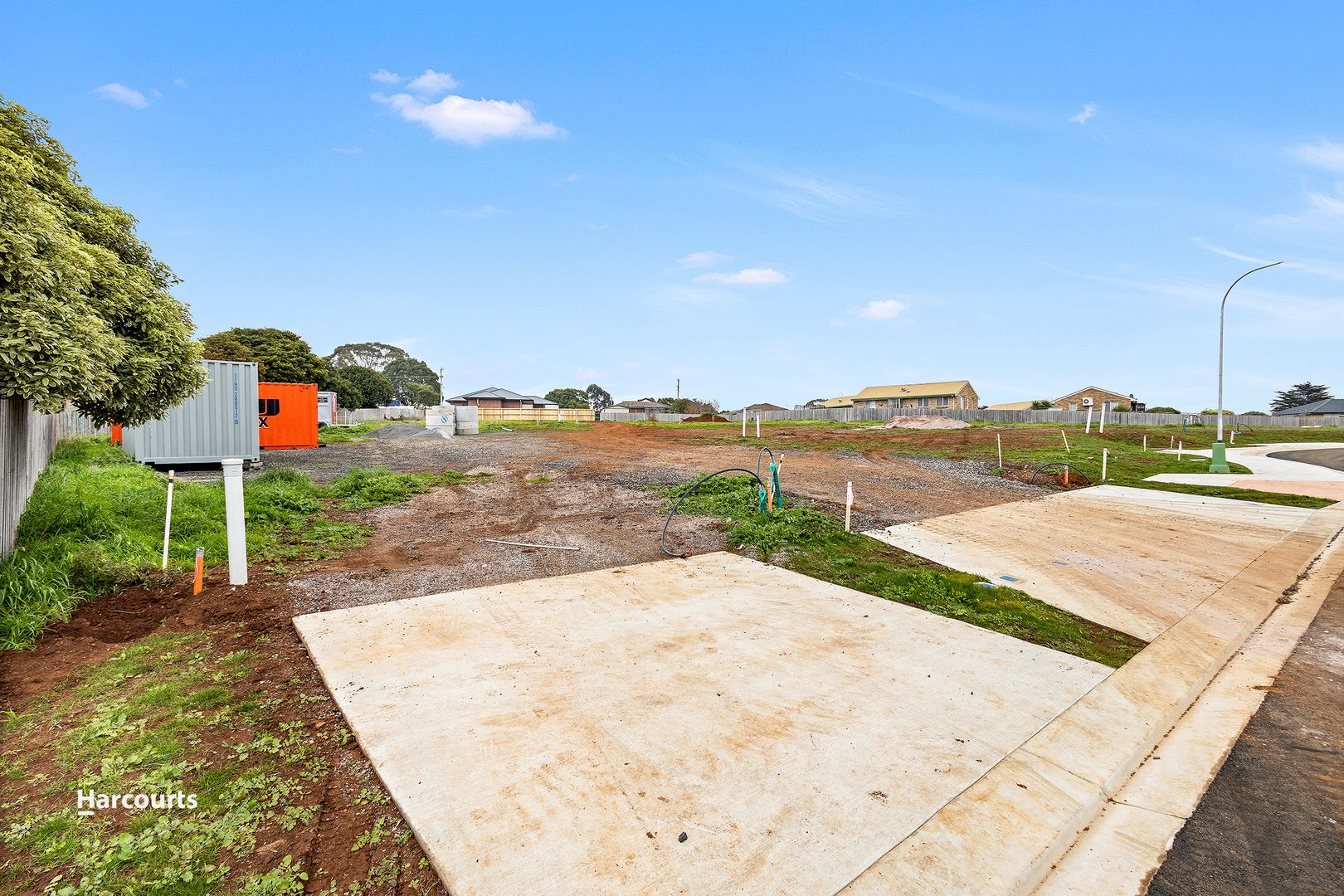 Torquay Road, East Devonport TAS 7310 Domain