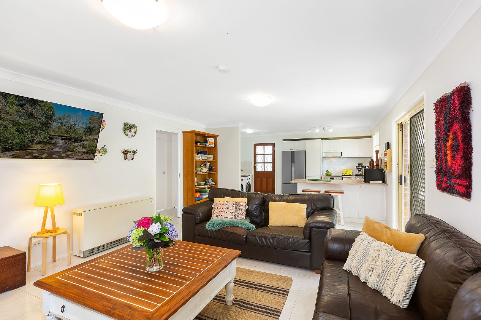 47 Lawson View Parade, Wentworth Falls NSW 2782, Image 2