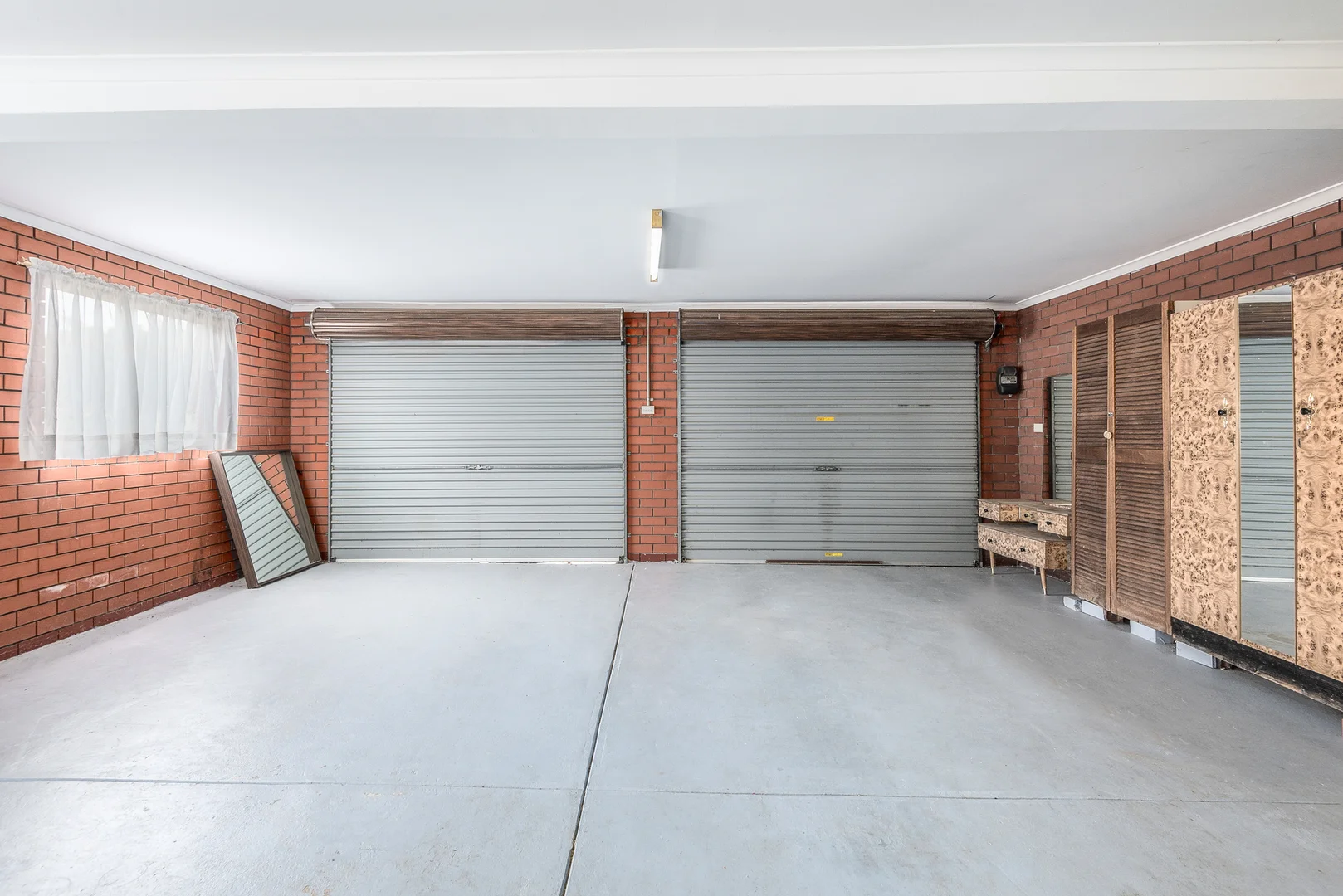 Additional image 12 of 19 Harcombe Street, Bell Post Hill VIC 3215