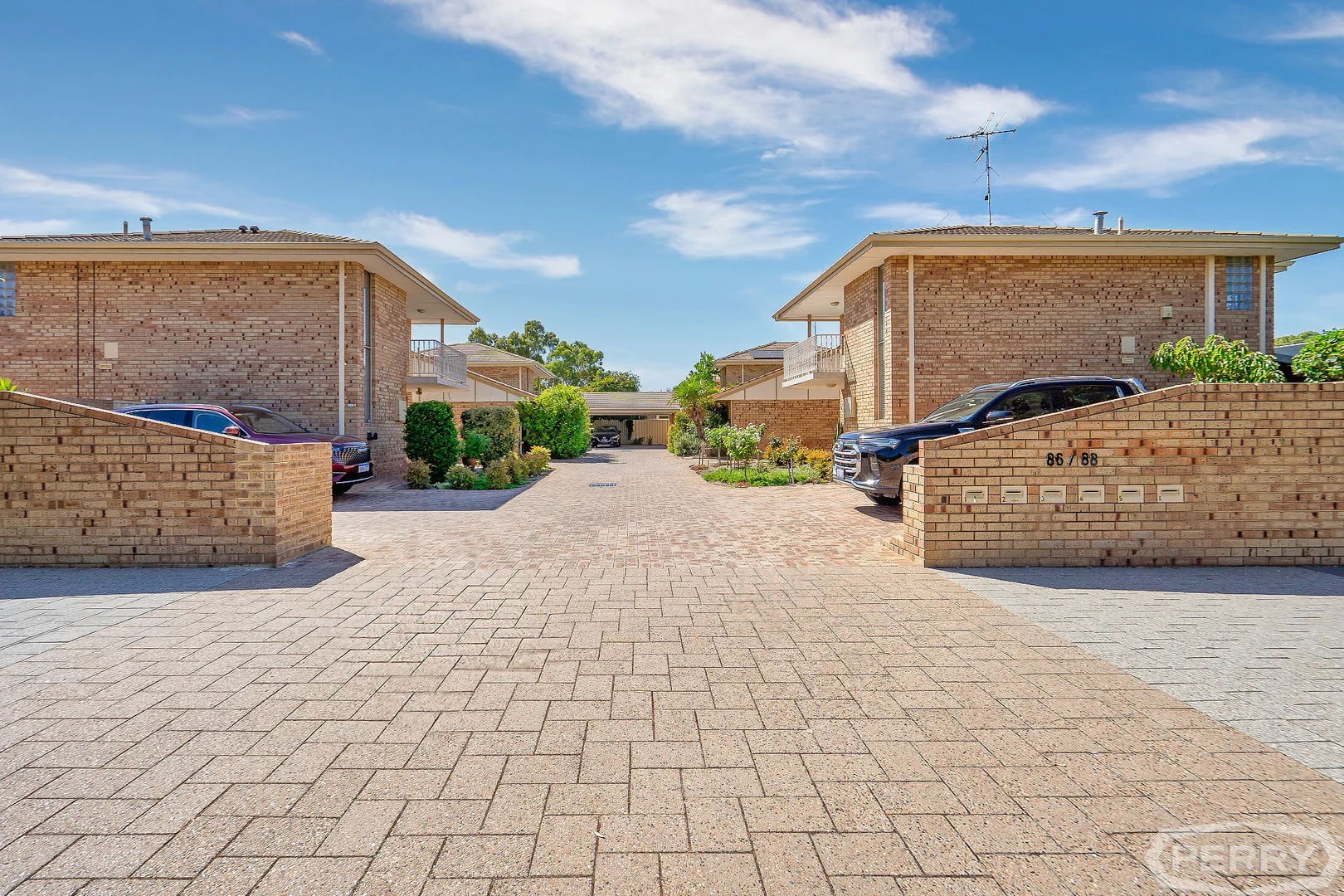 Additional image 21 of 4/86-88 Mandurah Terrace, Mandurah WA 6210