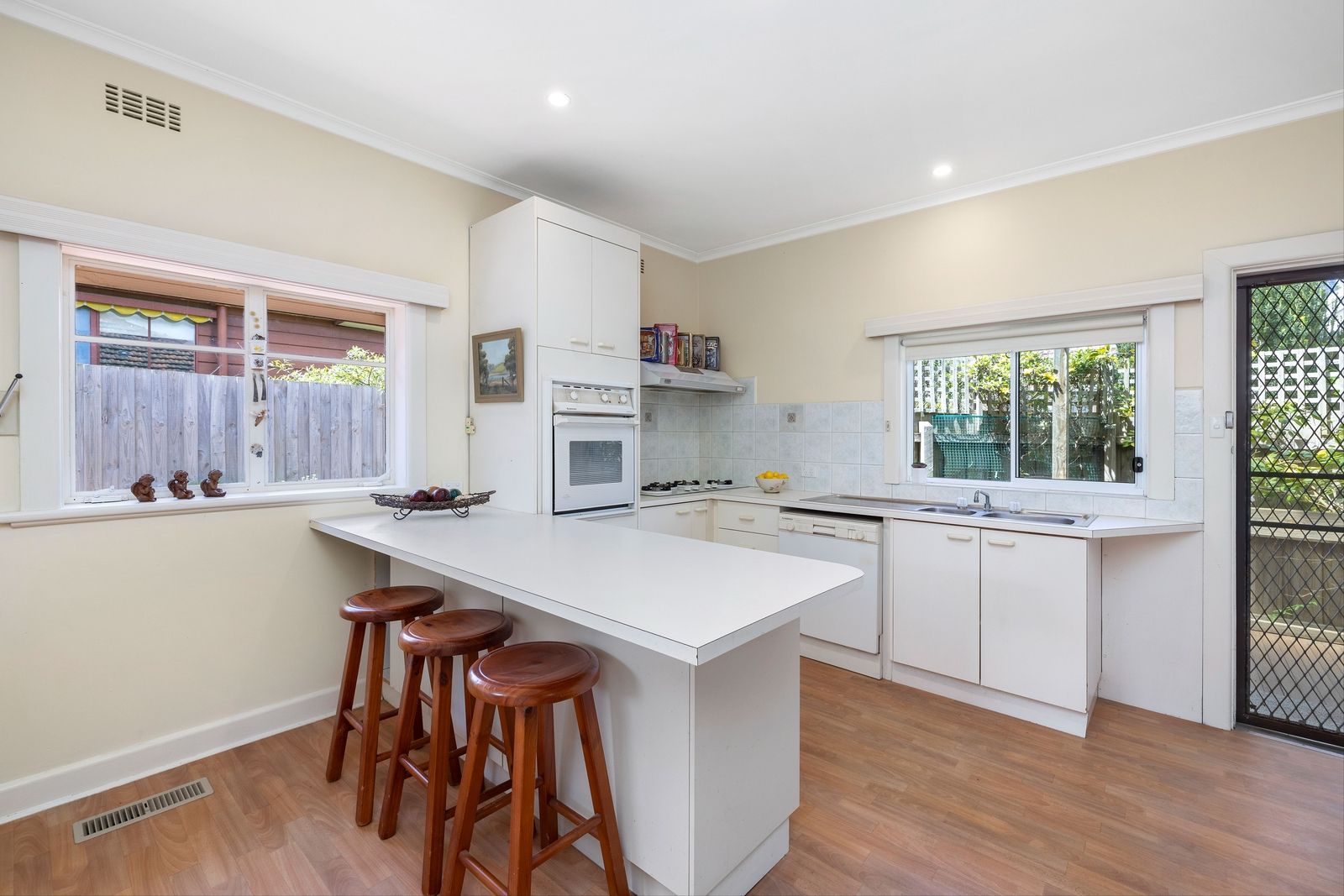 54a Third Street, Parkdale VIC 3195, Image 2