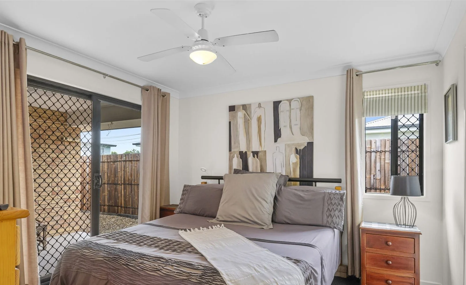 Additional image 7 of 1/51 Brigalow St, Marsden QLD 4132