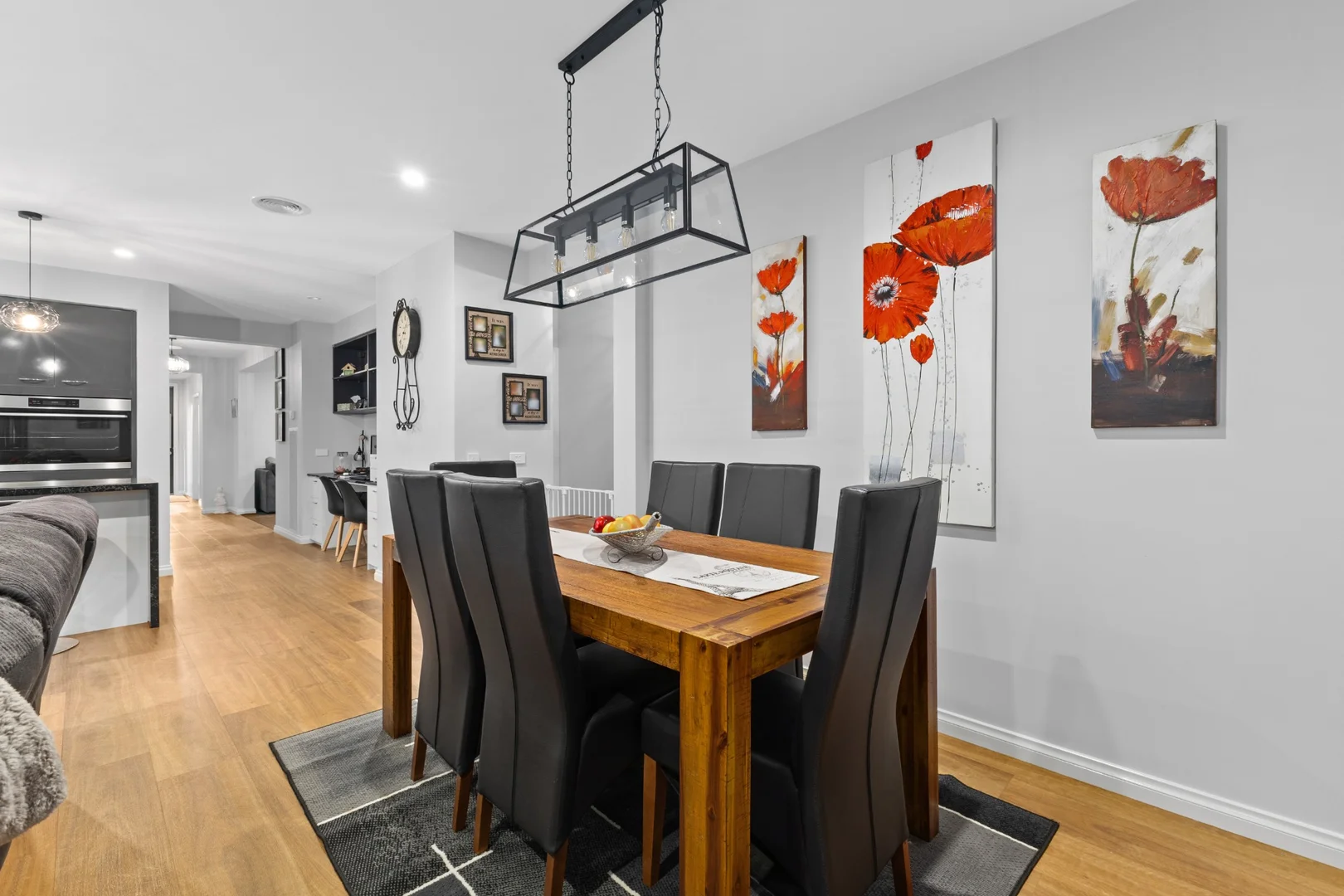 Additional image 5 of 17 Friesian Avenue, Traralgon VIC 3844