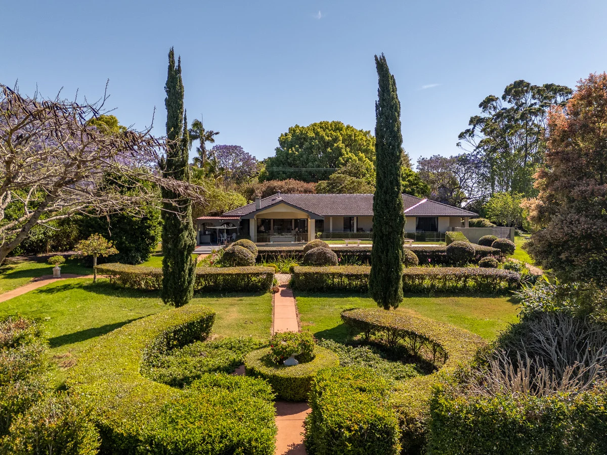 Additional image 15 of 630 Fernleigh Road, Fernleigh NSW 2479