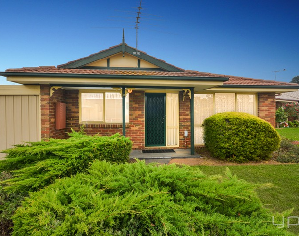 19 The Glades , Hoppers Crossing VIC 3029