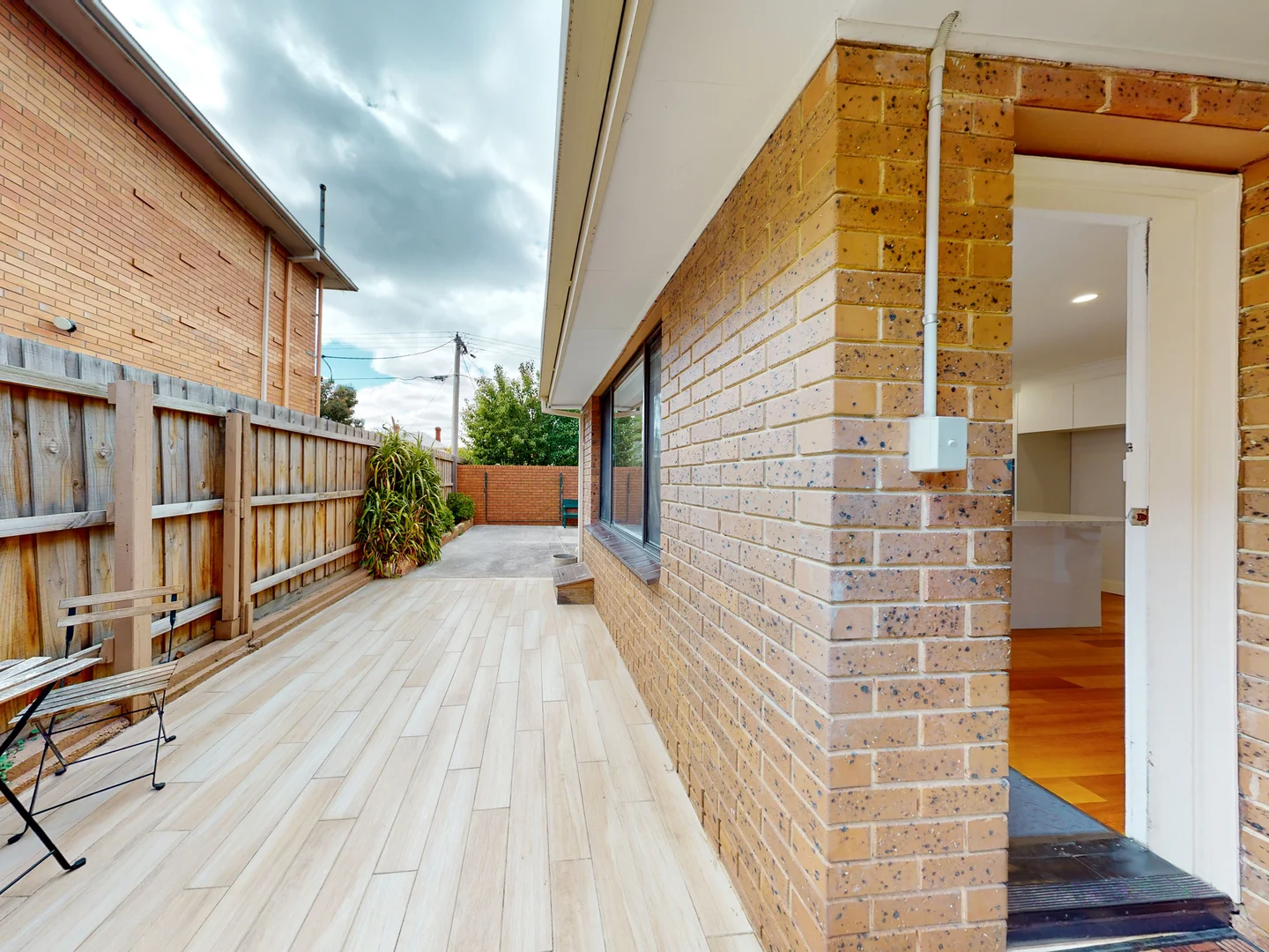 Additional image 4 of 1/19 Daisy St, Essendon VIC 3040