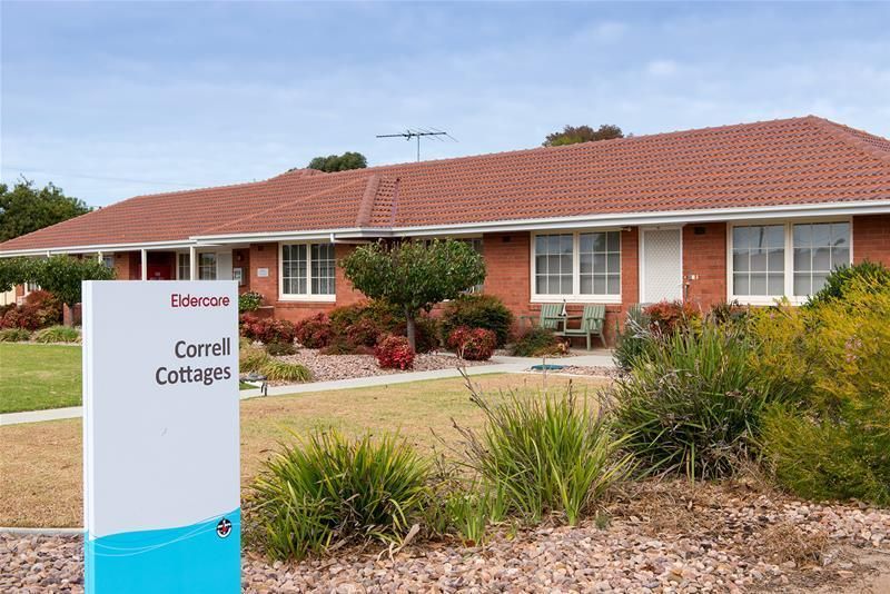 Unit 2/2 Pioneer Street, Stansbury SA 5582, Image 0