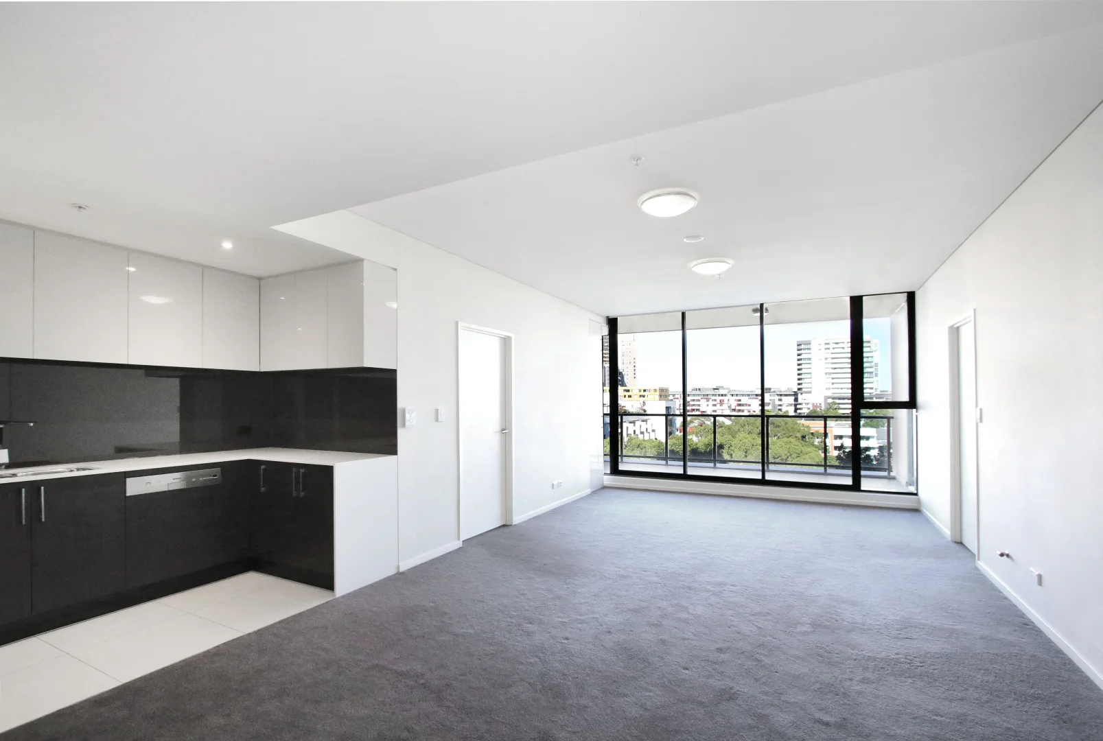 Additional image 2 of 810/19 Joynton Avenue, Zetland NSW 2017