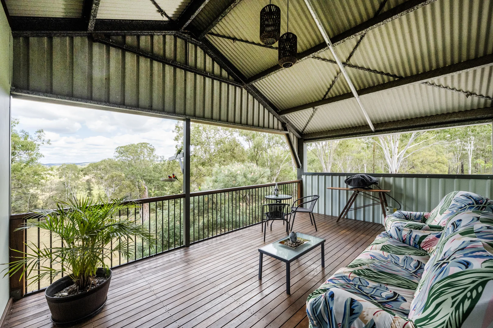 Additional image 28 of 1961A Armidale Road, Coutts Crossing NSW 2460