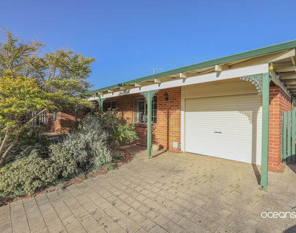 31 The Grange , Mullaloo WA 6027