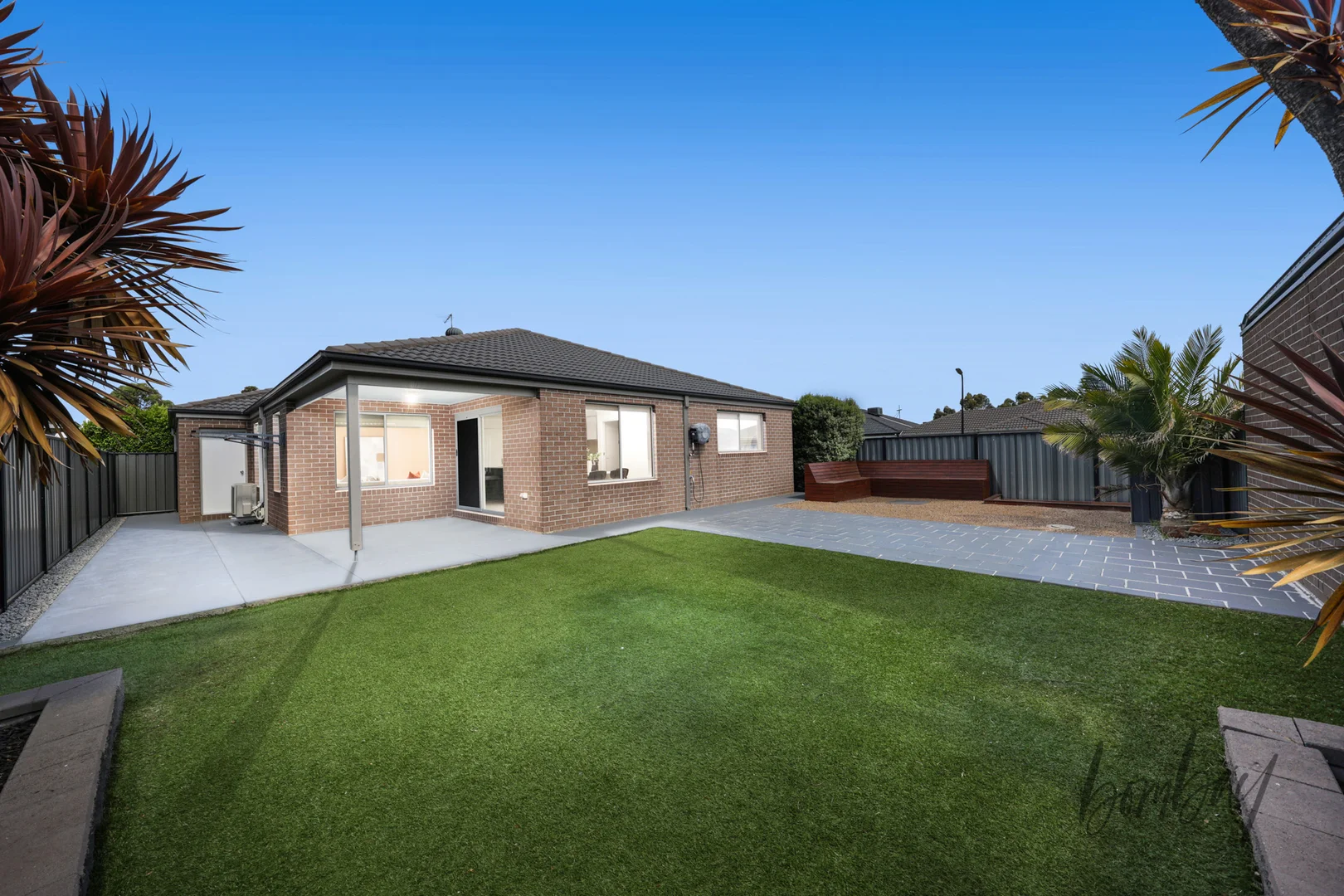 Additional image 14 of 15 Millicent Drive, Craigieburn VIC 3064