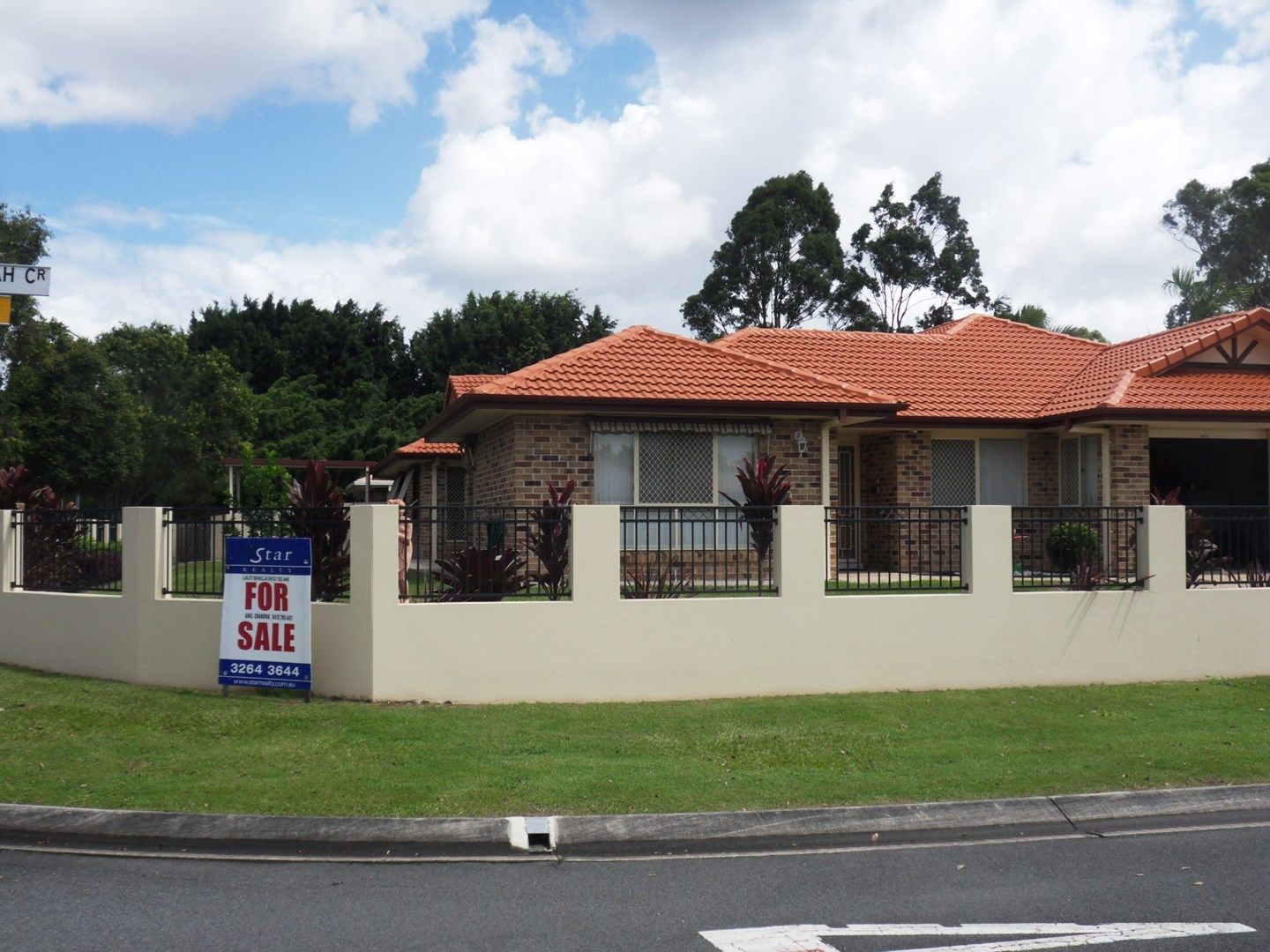 Bridgeman Downs QLD 4035, Image 0