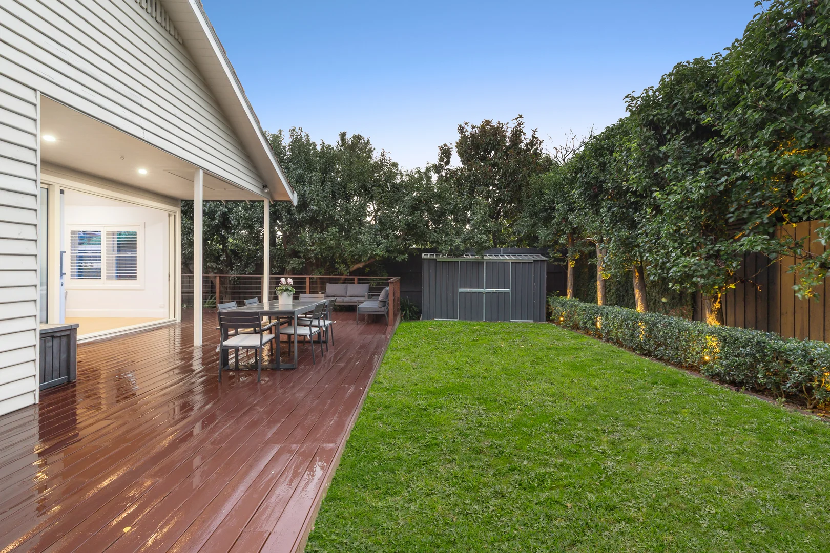 Additional image 2 of 19 Fakenham Road, Ashburton VIC 3147