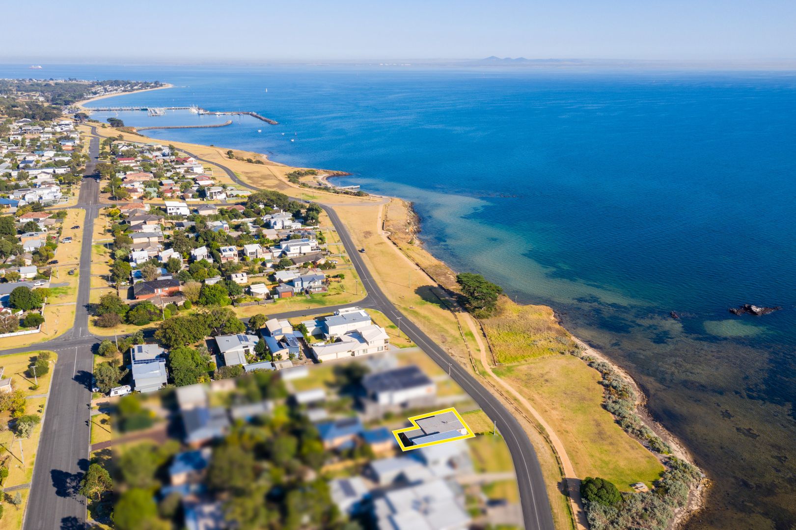 1/43 The Esplanade, Portarlington VIC 3223, Image 1