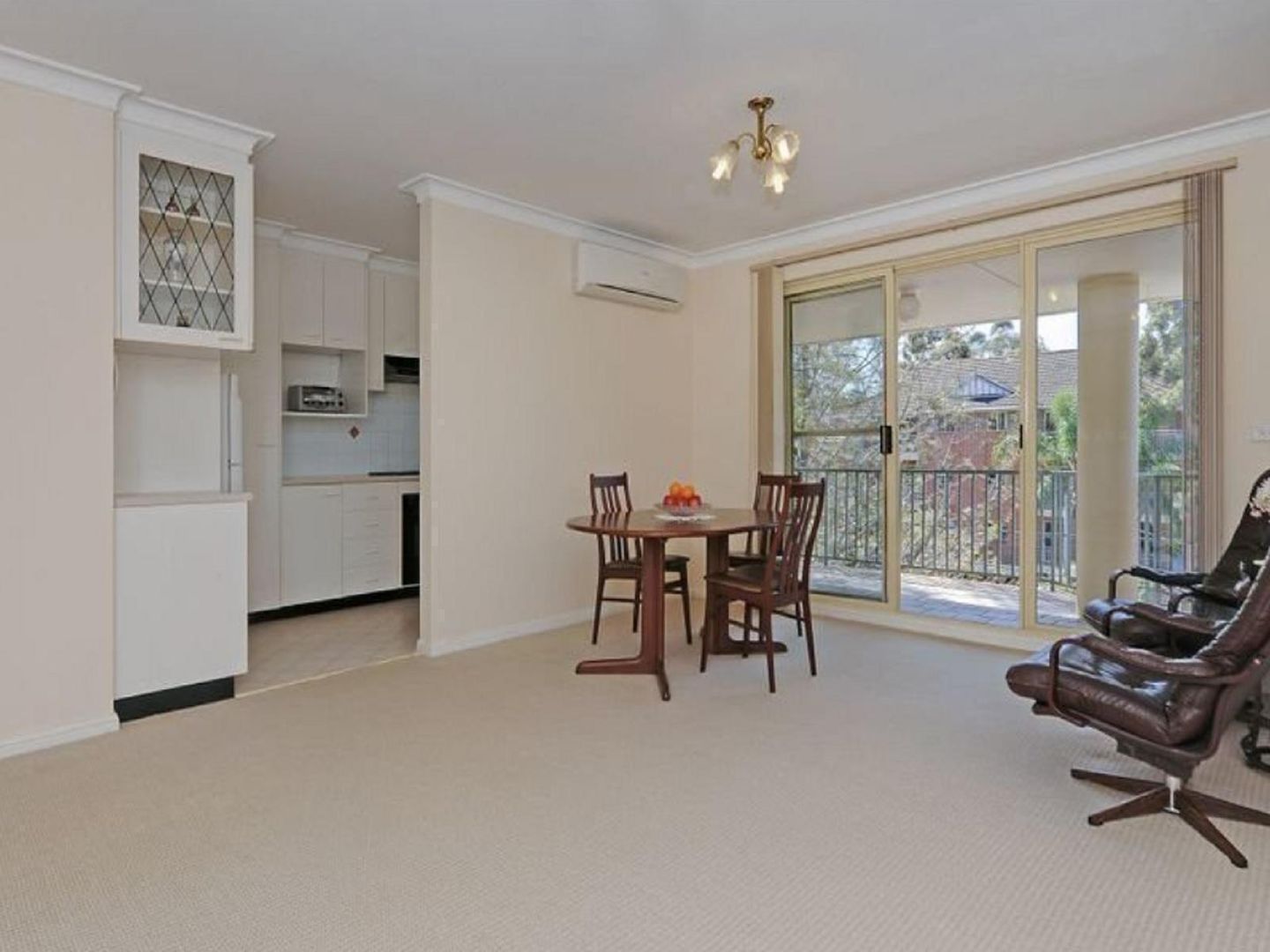 12/6-10 May Street, Hornsby NSW 2077, Image 2