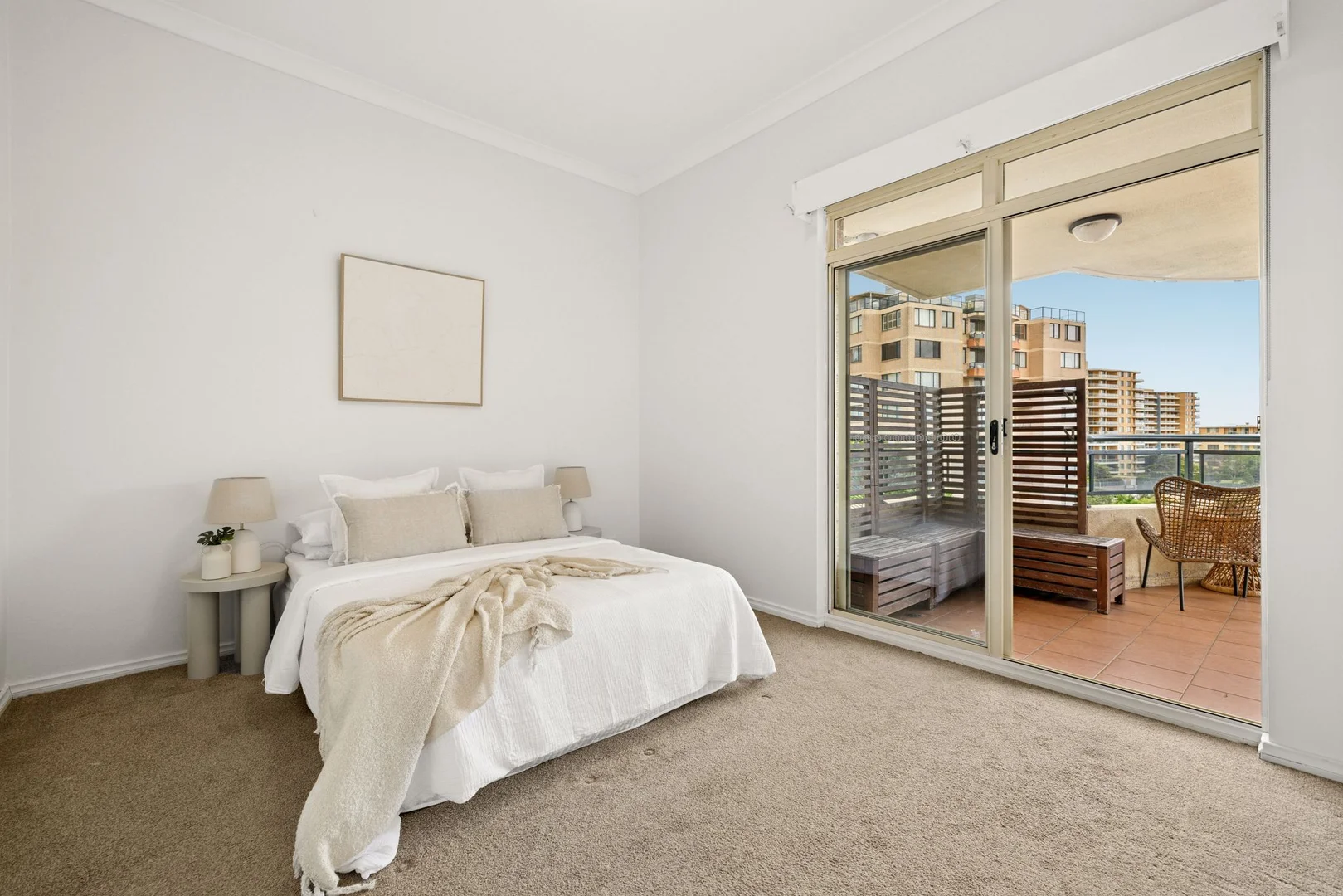 Additional image 6 of 15/639-641 Princes Highway, Rockdale NSW 2216