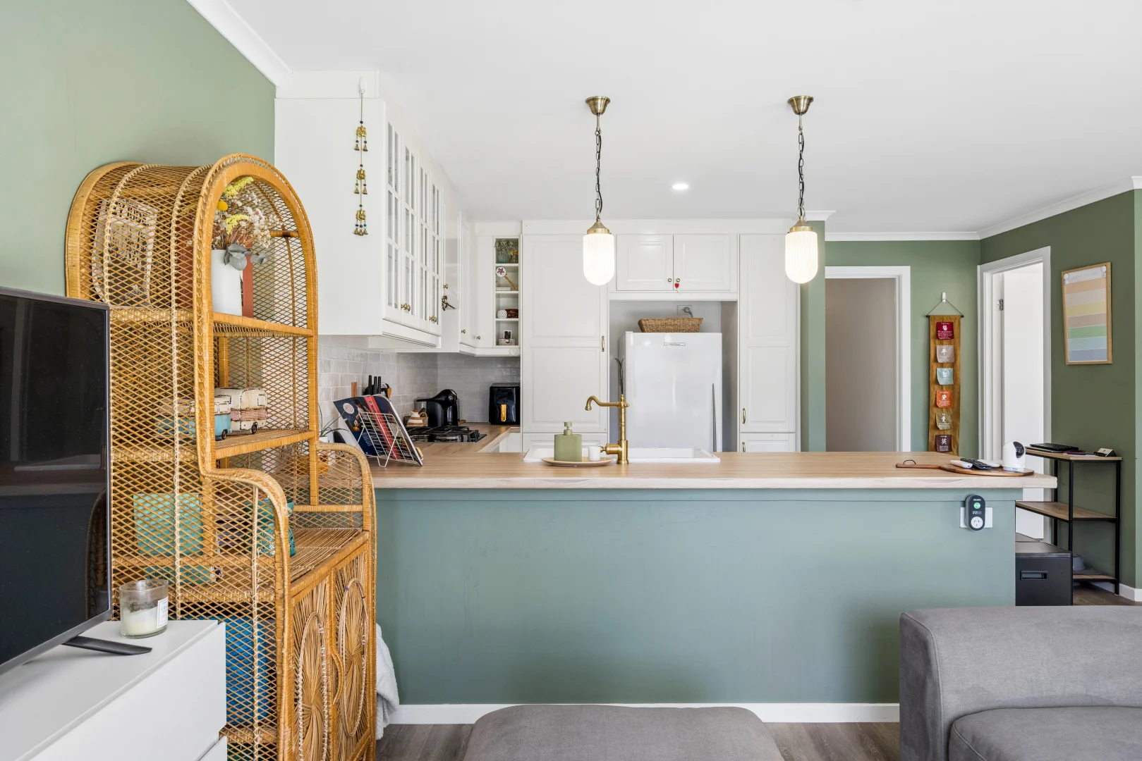 Additional image 5 of 11 Hampshire Drive, Craigmore SA 5114