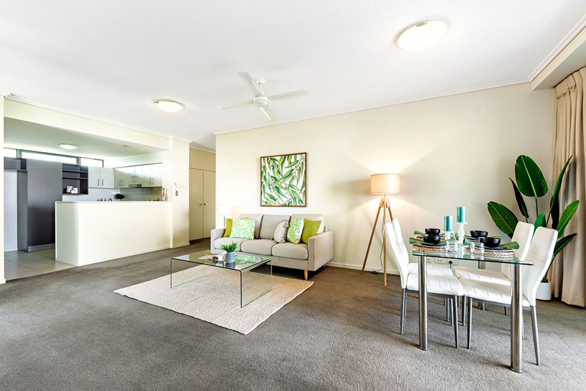 118/2-4 Riverwalk Avenue, Robina QLD 4226, Image 0