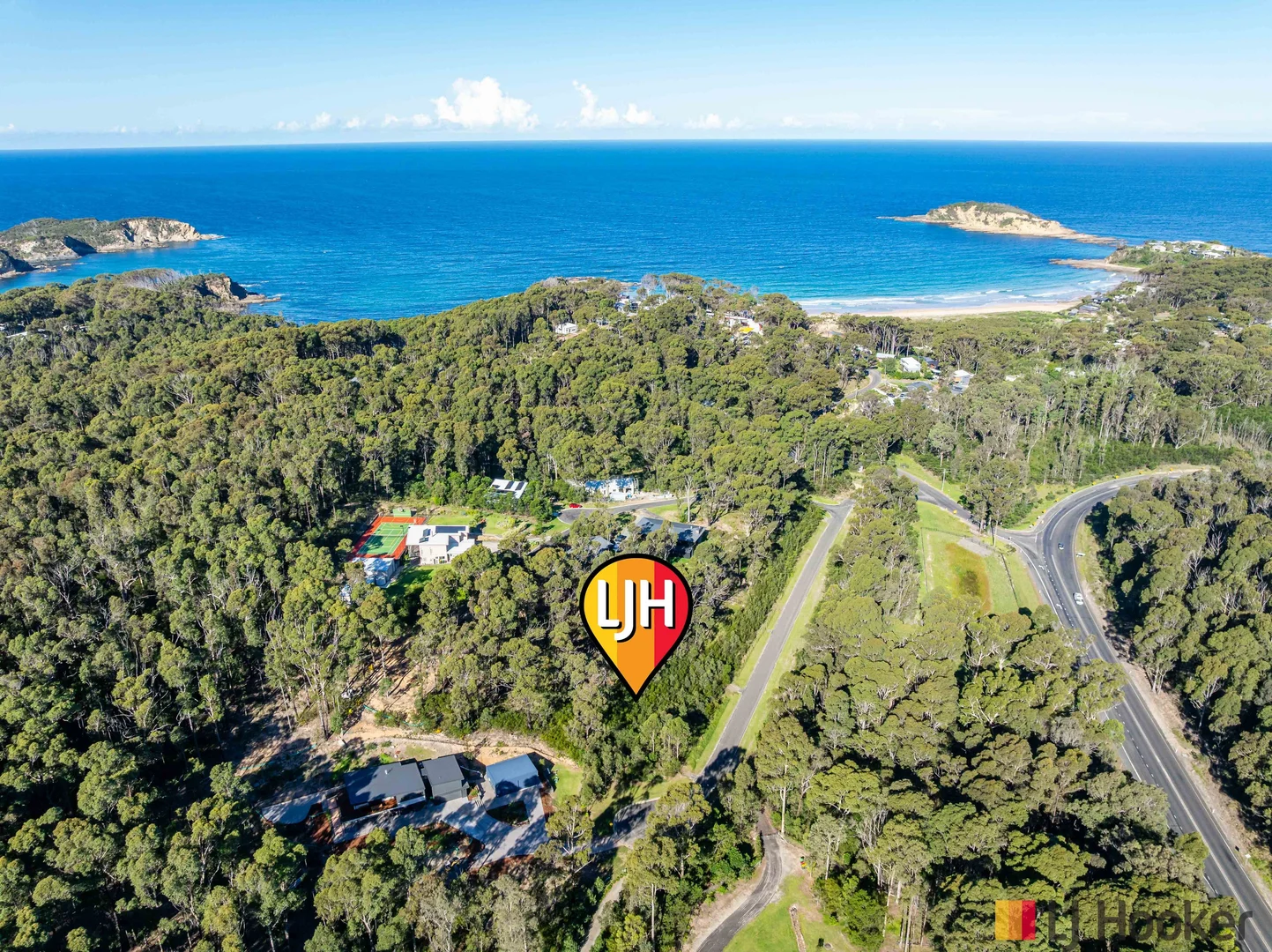 Additional image 2 of 4 Annies Lane, Rosedale NSW 2536