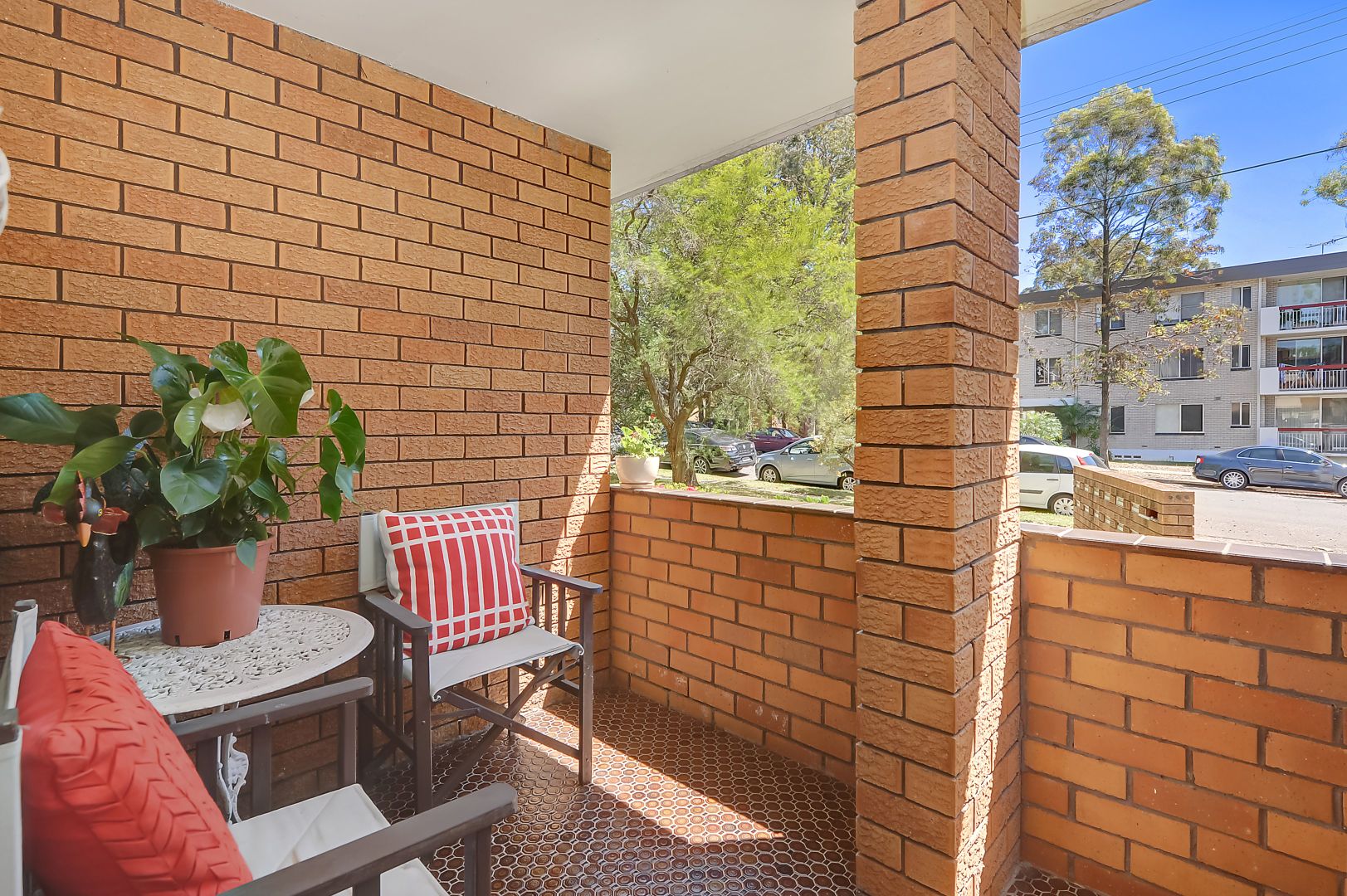 1/66 Florence Street, Hornsby NSW 2077, Image 2