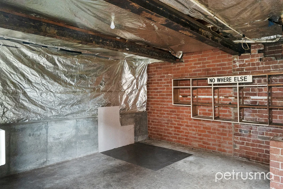 Additional image 23 of 12 Sunshine Road, Austins Ferry TAS 7011