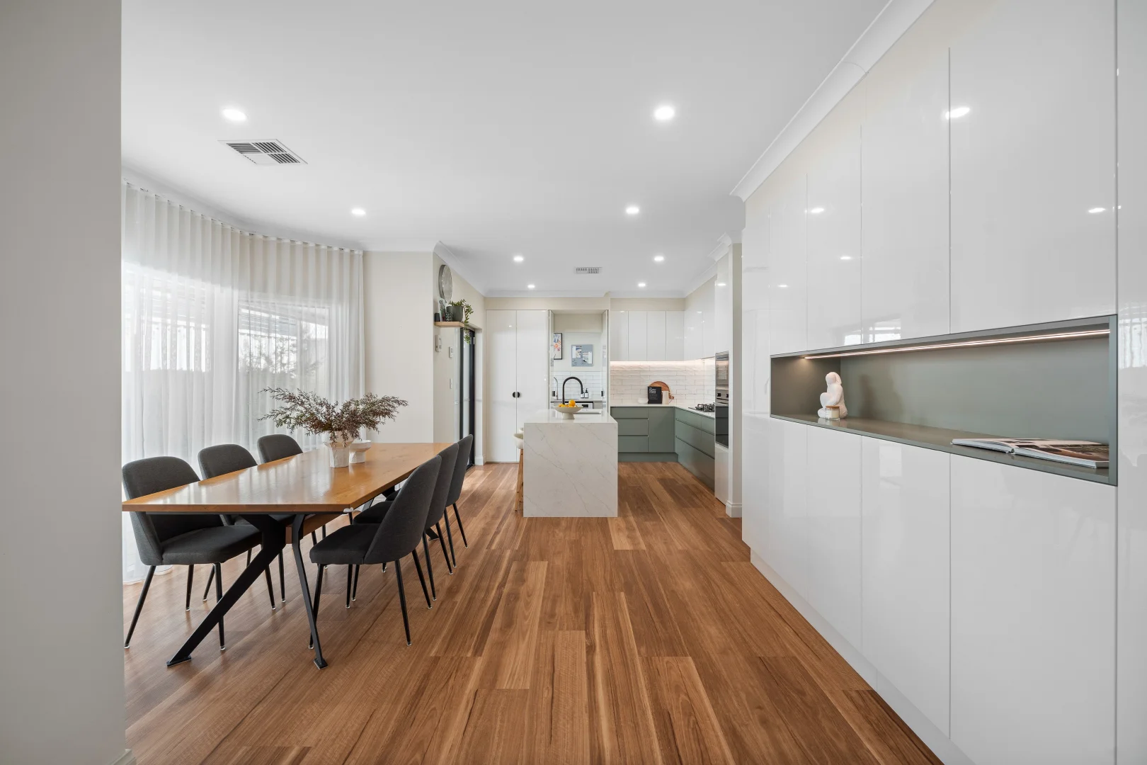 Additional image 12 of 53A Wattle Avenue, Hove SA 5048