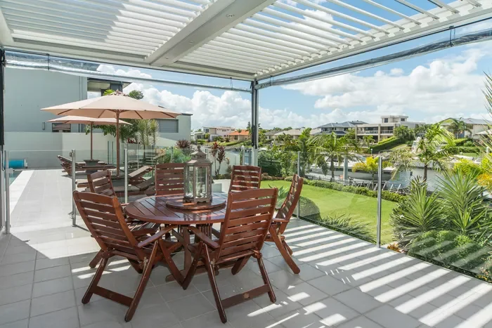 Additional image 16 of 5 North Bank Court, Helensvale QLD 4212