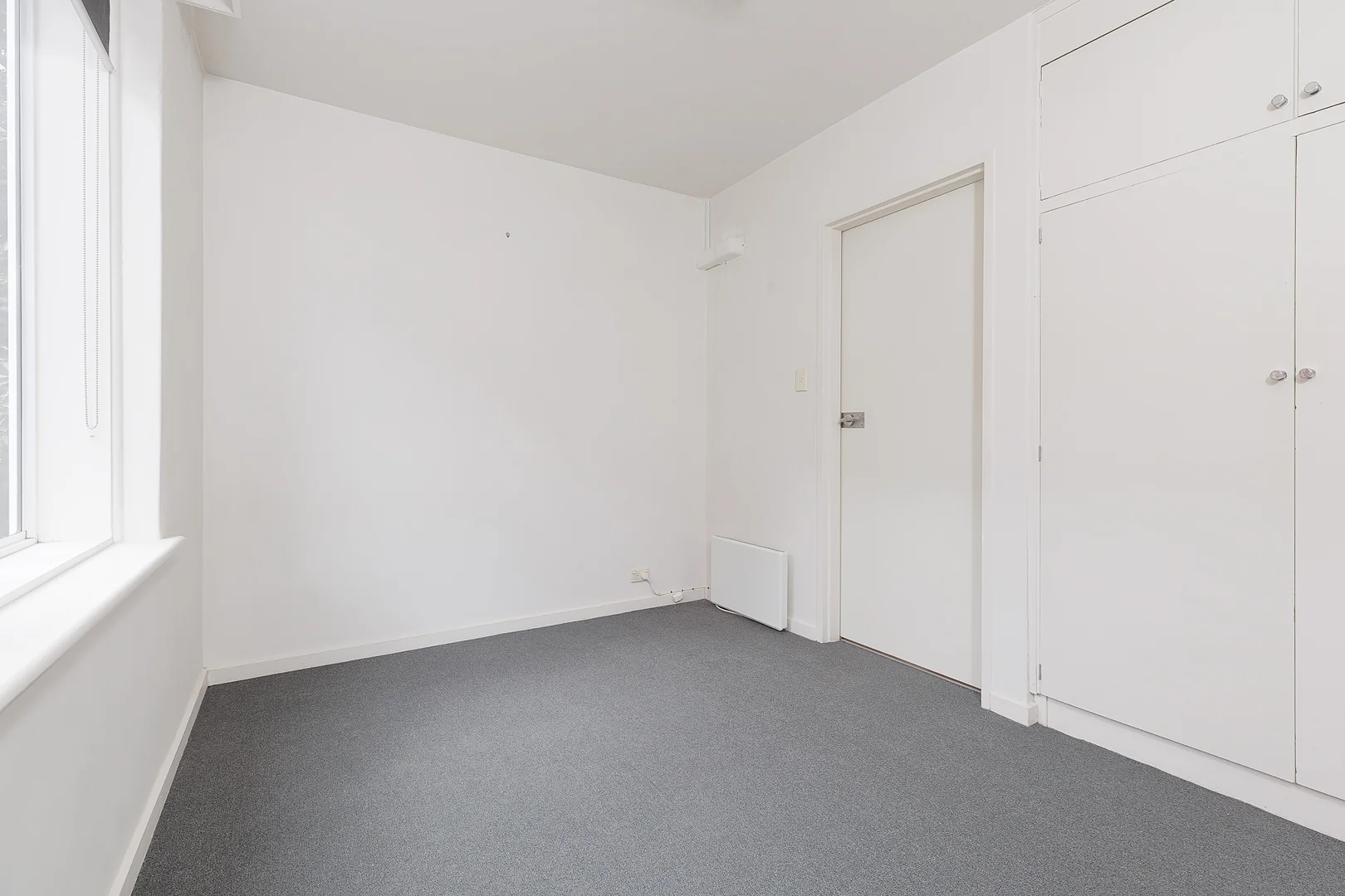 Additional image 4 of 11/38 Burnley Street, Richmond VIC 3121