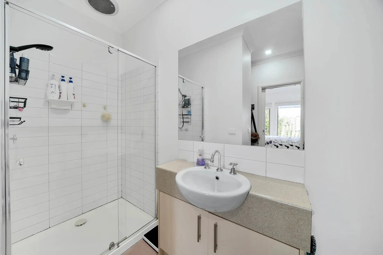 Additional image 8 of 21 Bradworth Street, Craigieburn VIC 3064