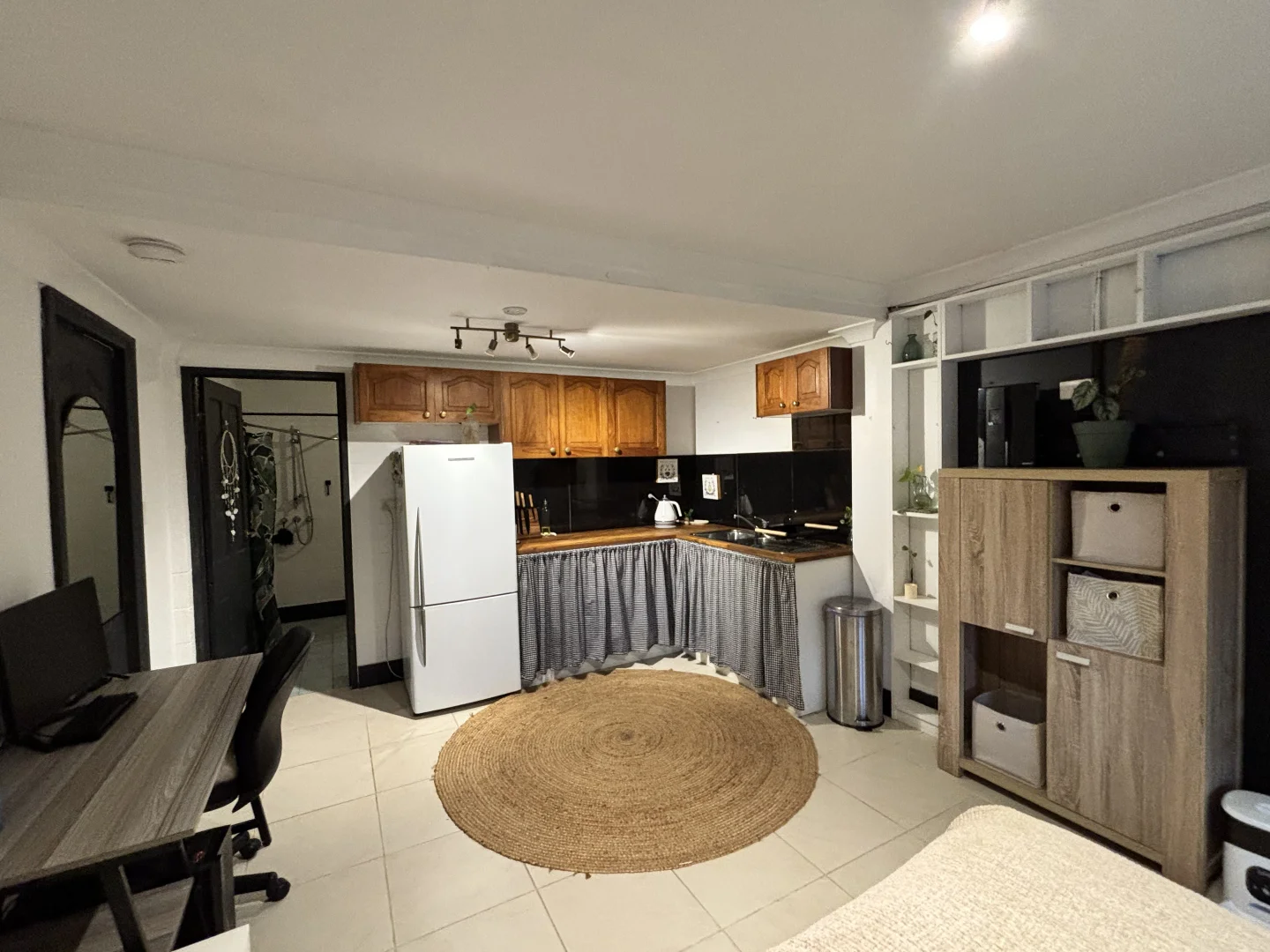 Additional image 6 of 1A Anselmo Close, Emerald Beach NSW 2456