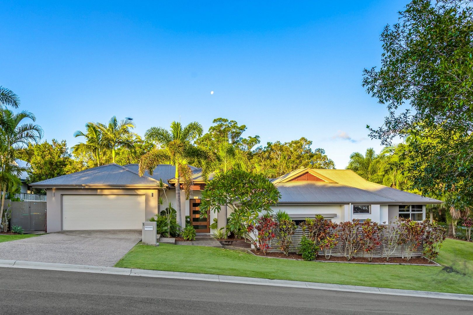 1 First Light Court, Coomera Waters QLD 4209, Image 0